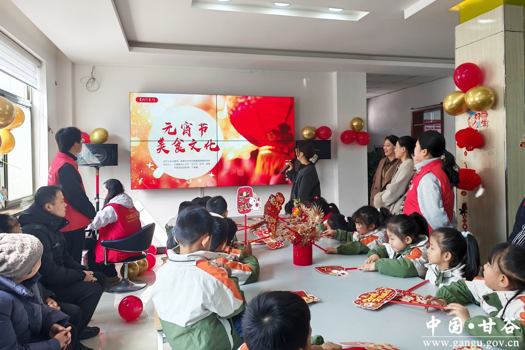 微信图片_20260303194653_111_583 微信图片_20260303194653_111_583