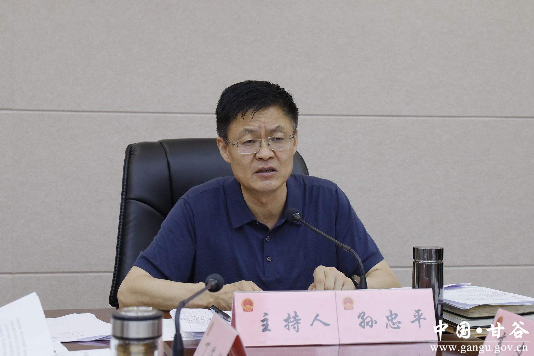 _MG_7220_副本 _MG_7220_副本