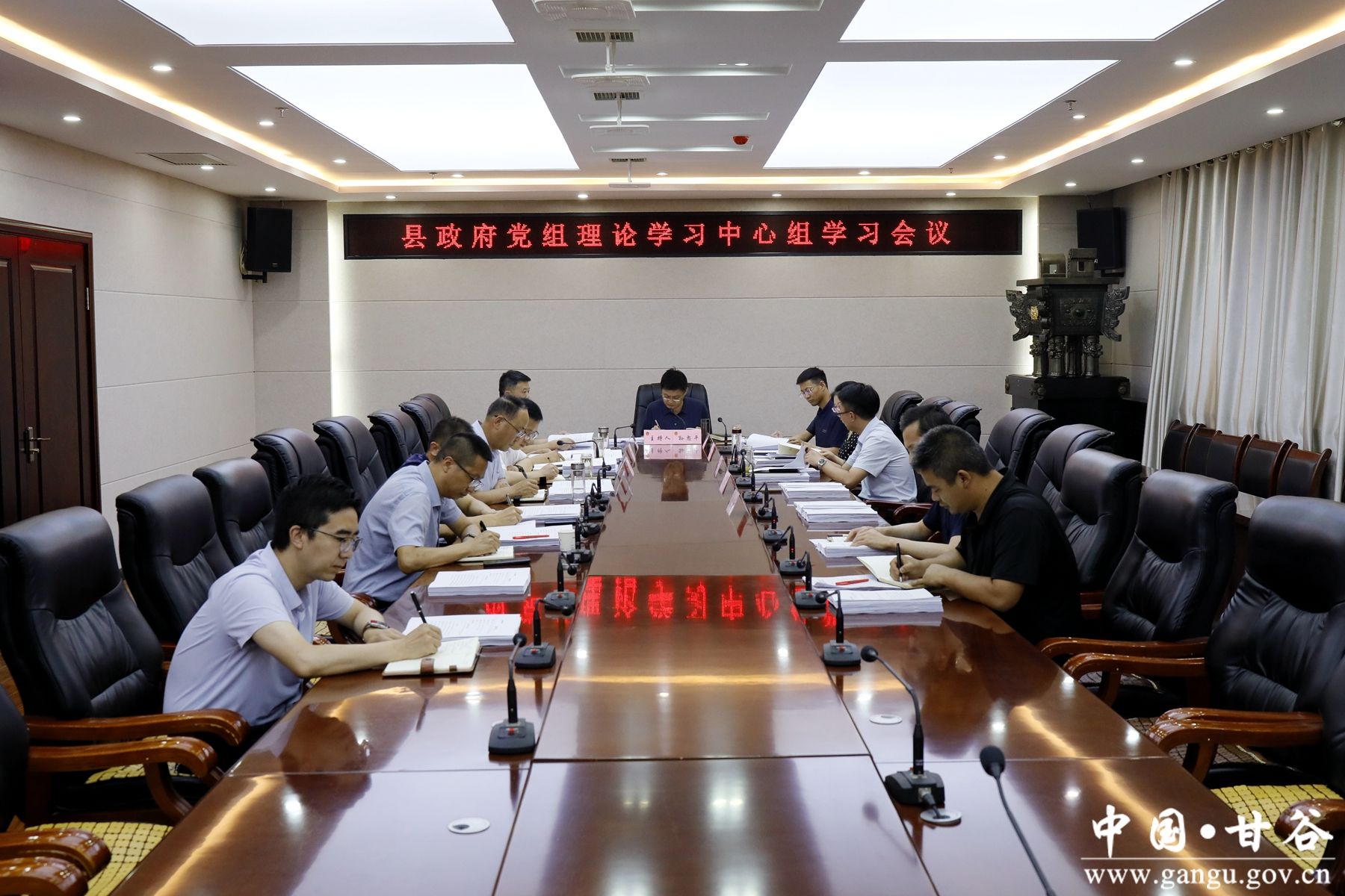 _MG_7192_副本 _MG_7192_副本