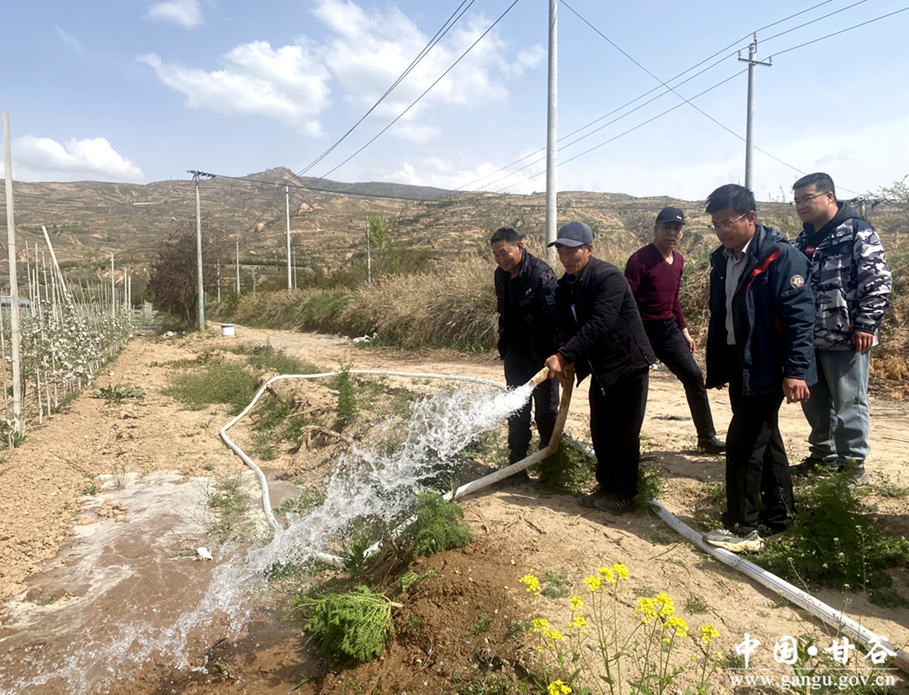 ac39959e800cd4005258258a4672f055 ac39959e800cd4005258258a4672f055