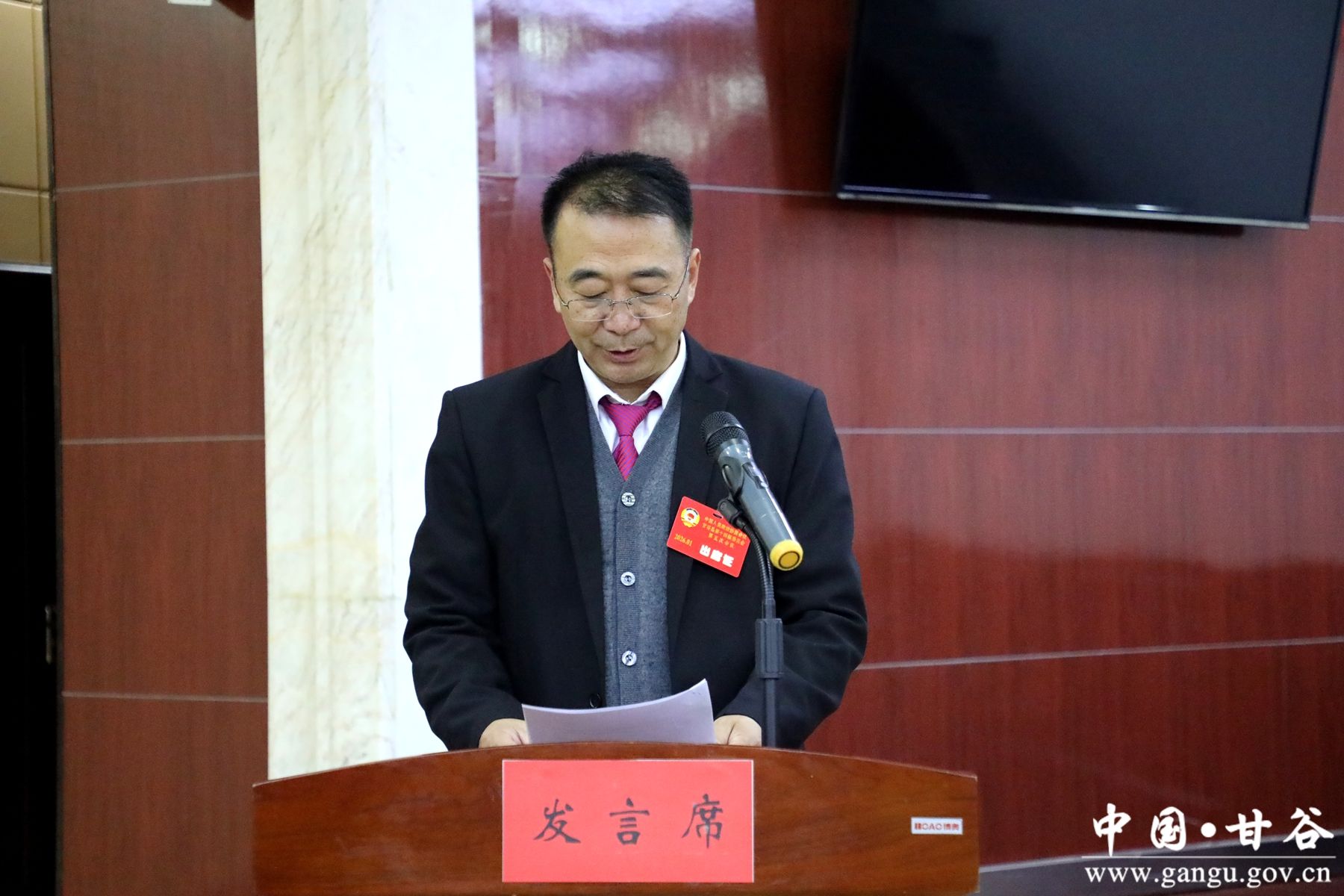 微信图片_20260106171559_874_68 微信图片_20260106171559_874_68