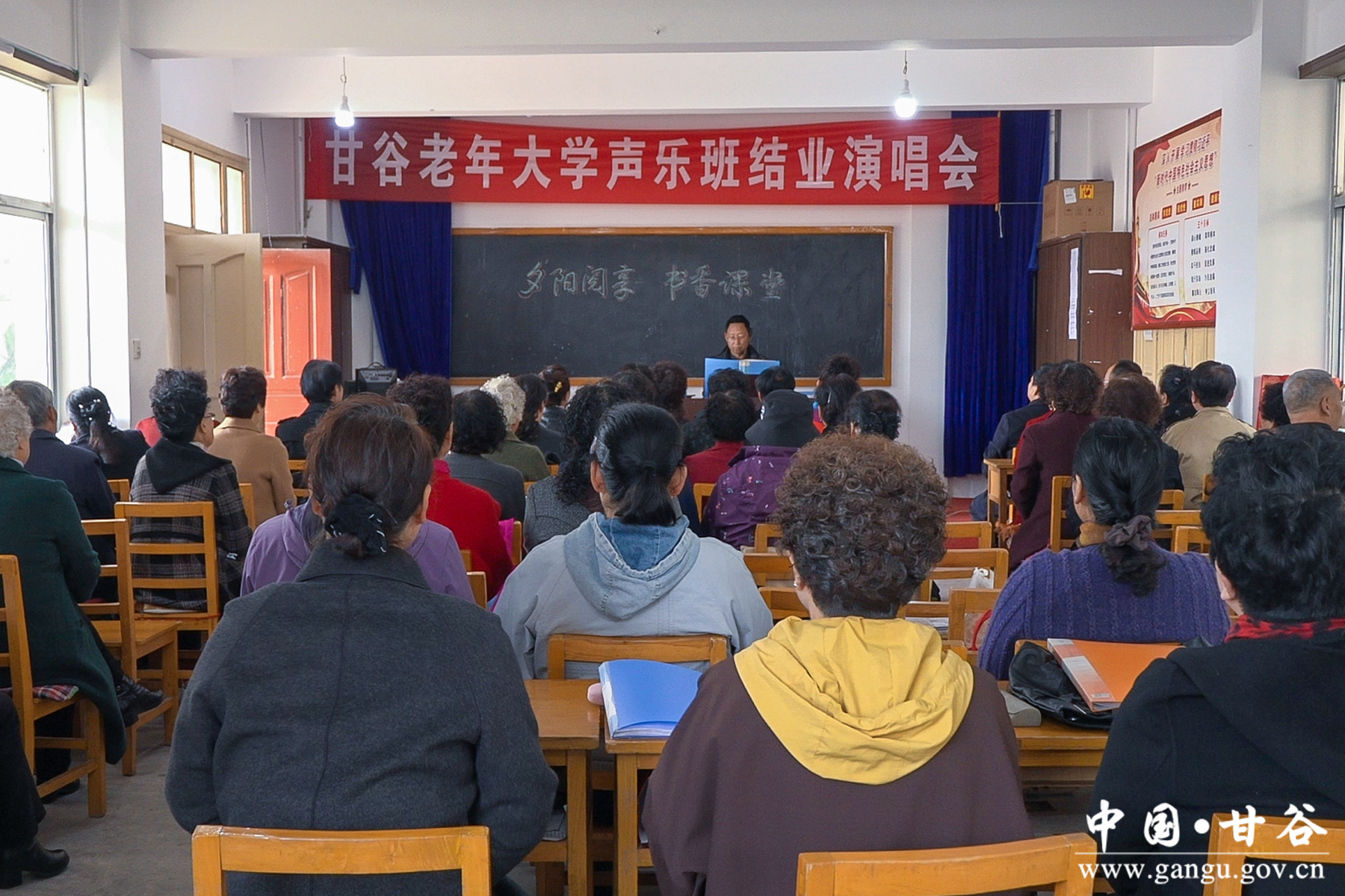 微信图片_20260423103440_6_148 微信图片_20260423103440_6_148