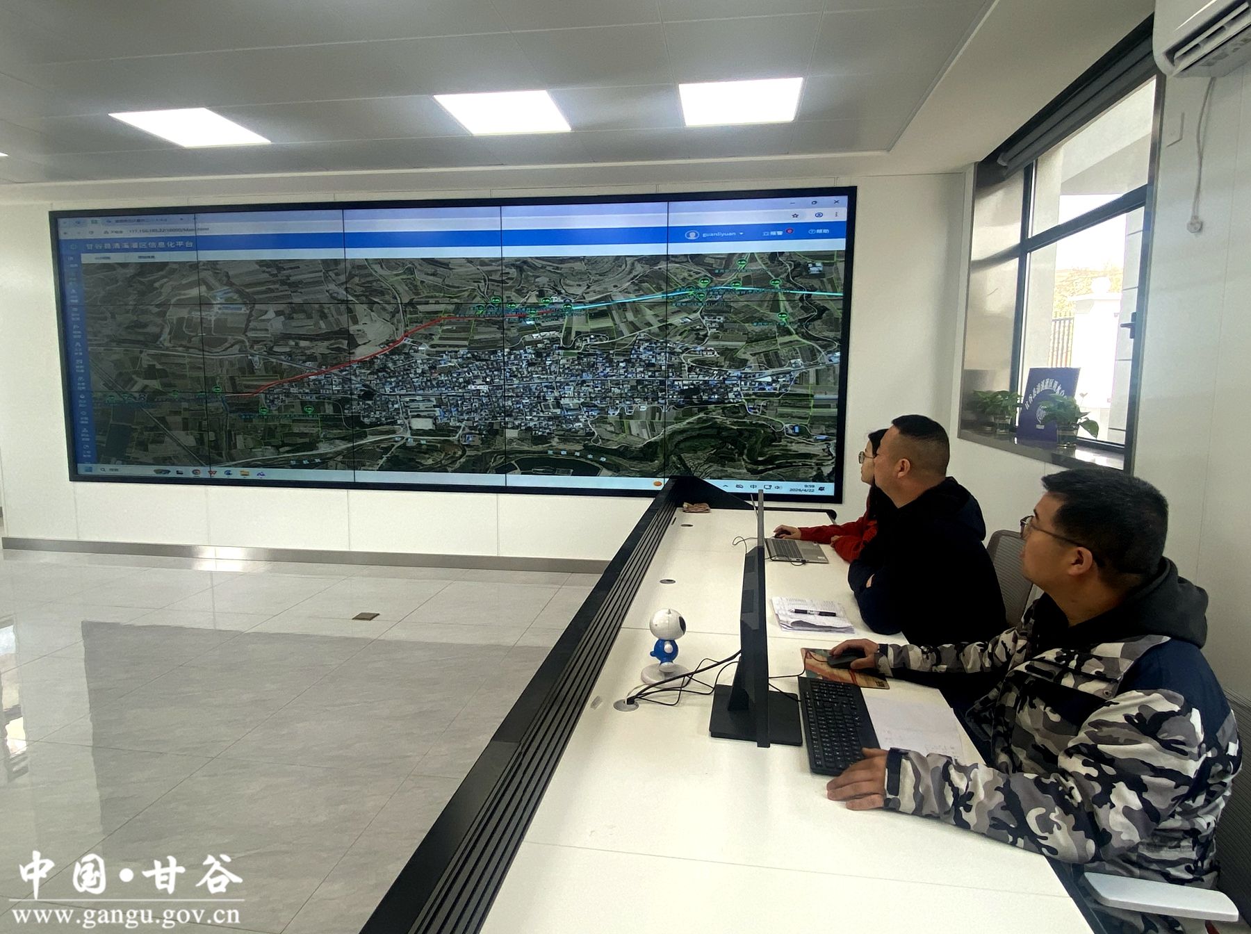 26f927d73b9006f232b3648a94b3d187 26f927d73b9006f232b3648a94b3d187