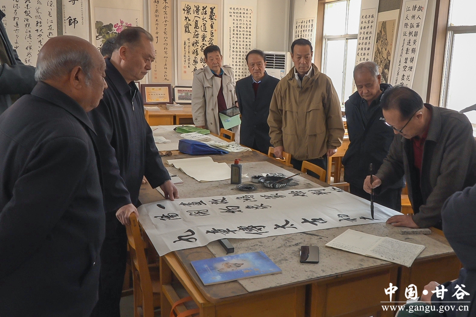 微信图片_20260423103437_4_148 微信图片_20260423103437_4_148