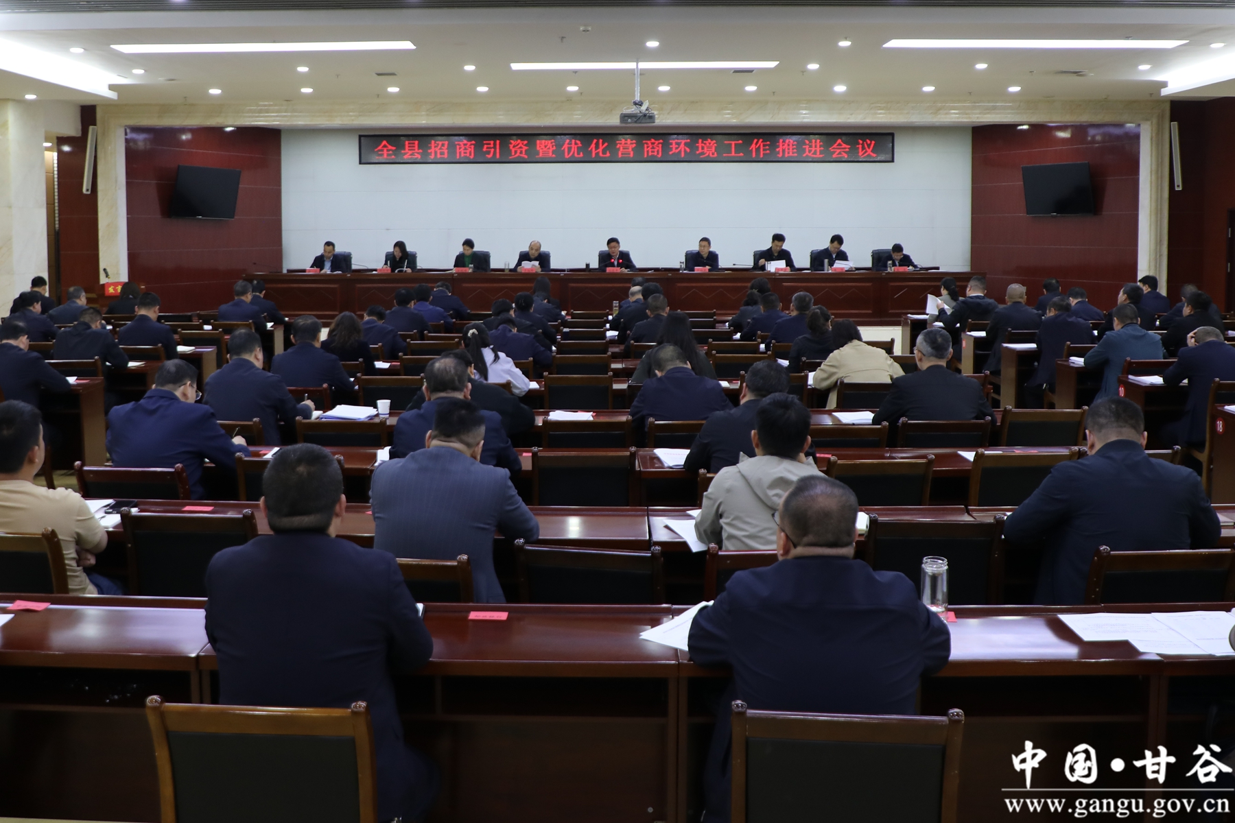 微信图片_20260423213844_1030_18 微信图片_20260423213844_1030_18