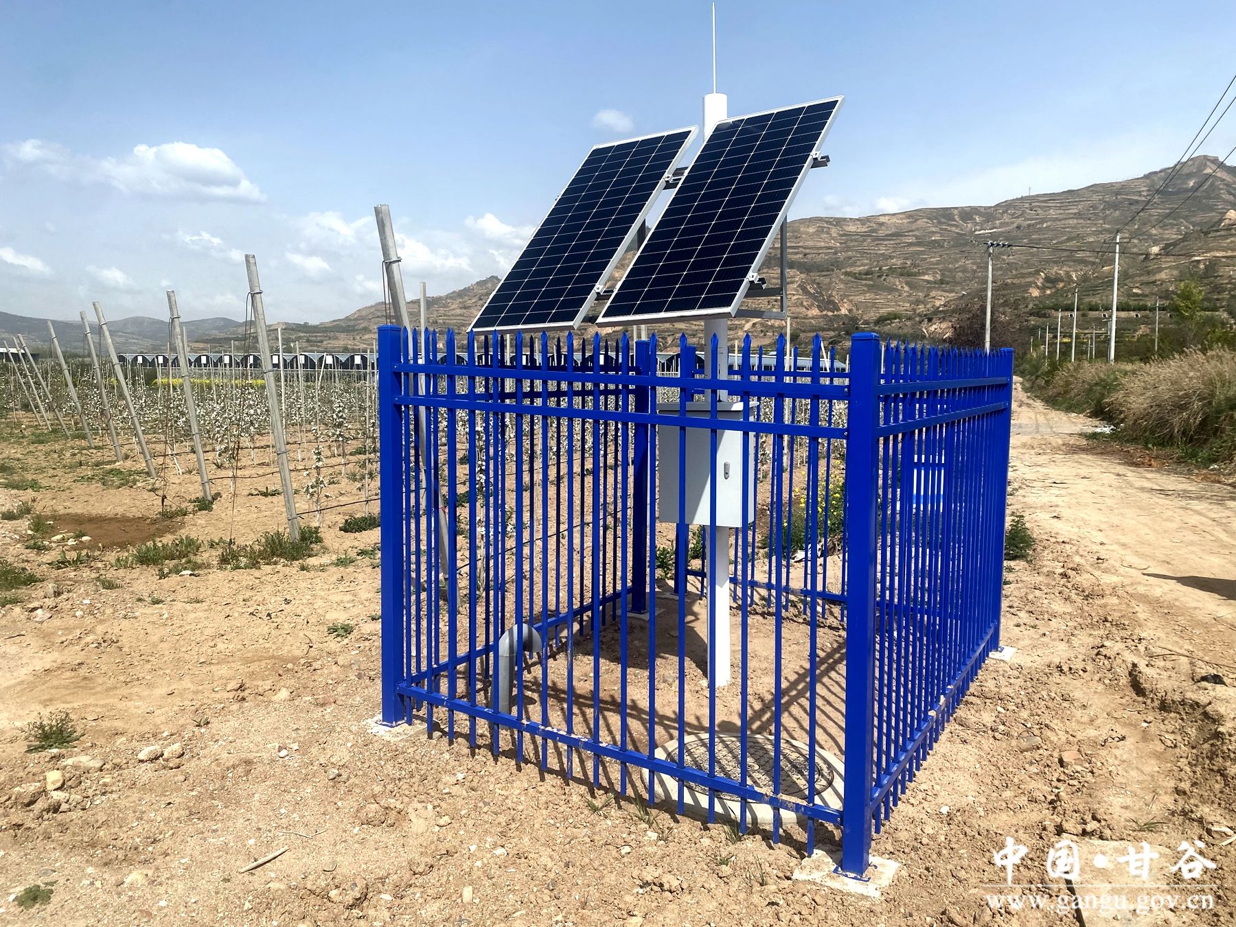 349c4bcd58e29a7378e8293a8b7dbfd8 349c4bcd58e29a7378e8293a8b7dbfd8