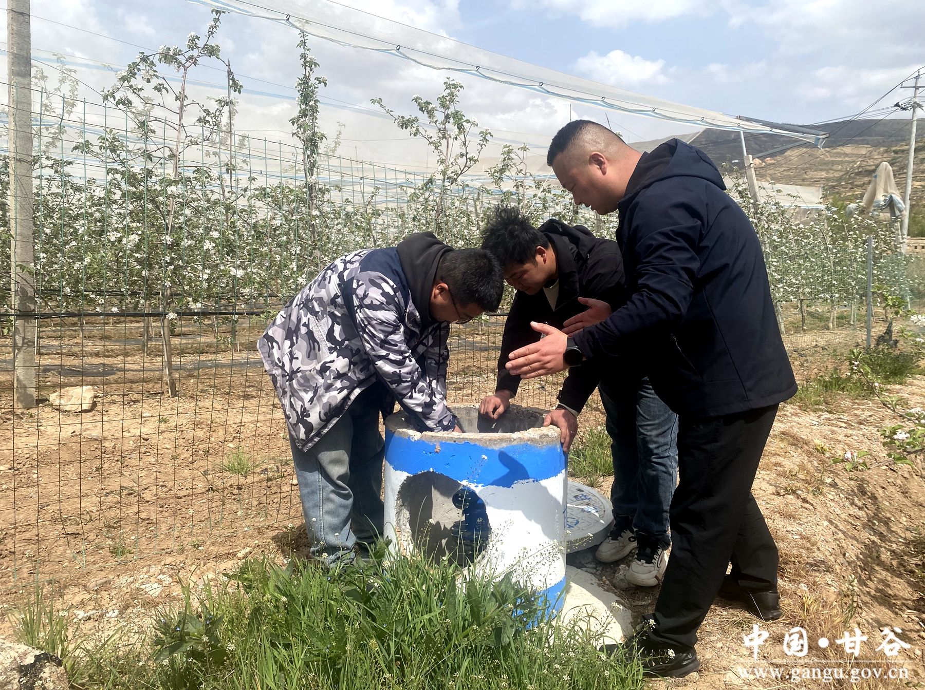 9bc43310ce26757e973cbbf2b6b55ed0 9bc43310ce26757e973cbbf2b6b55ed0