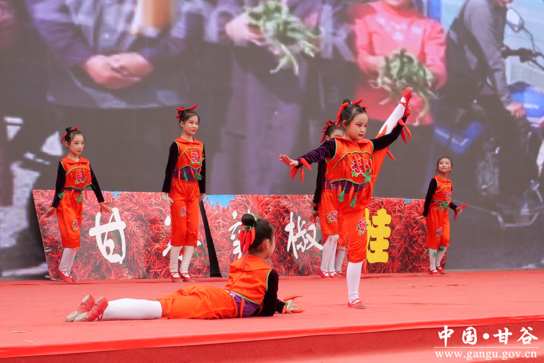 微信图片_20250330151807