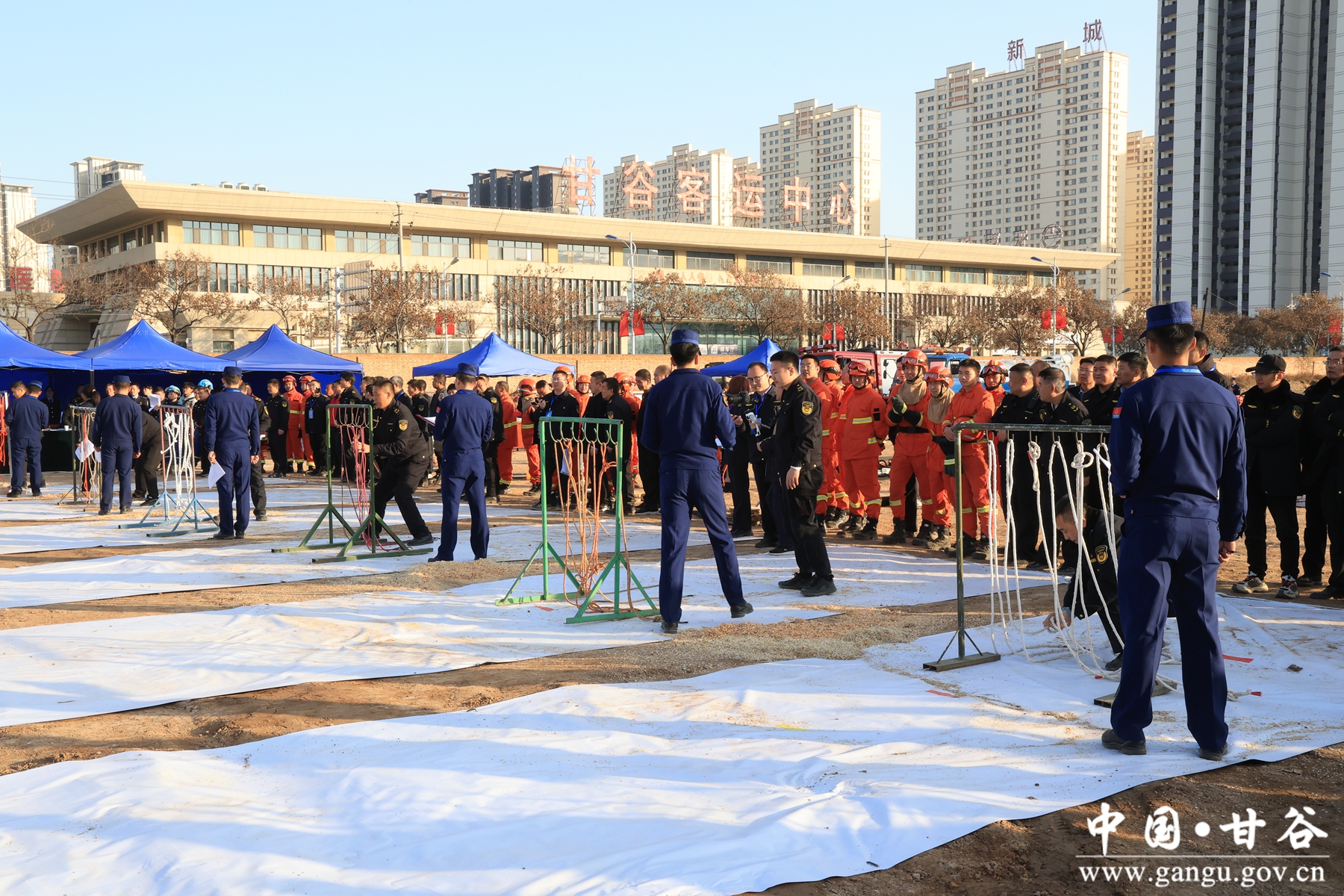 微信图片_20251202212156_97_83 微信图片_20251202212156_97_83