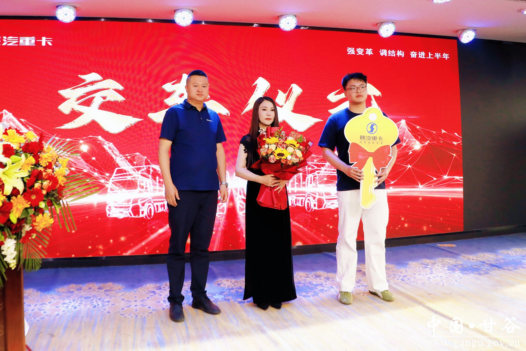 微信图片_20260509211451_250_17 微信图片_20260509211451_250_17