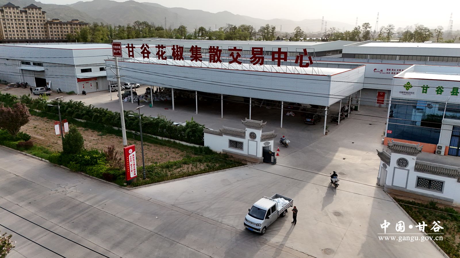 DJI_20251112161838_0445_D_副本 DJI_20251112161838_0445_D_副本