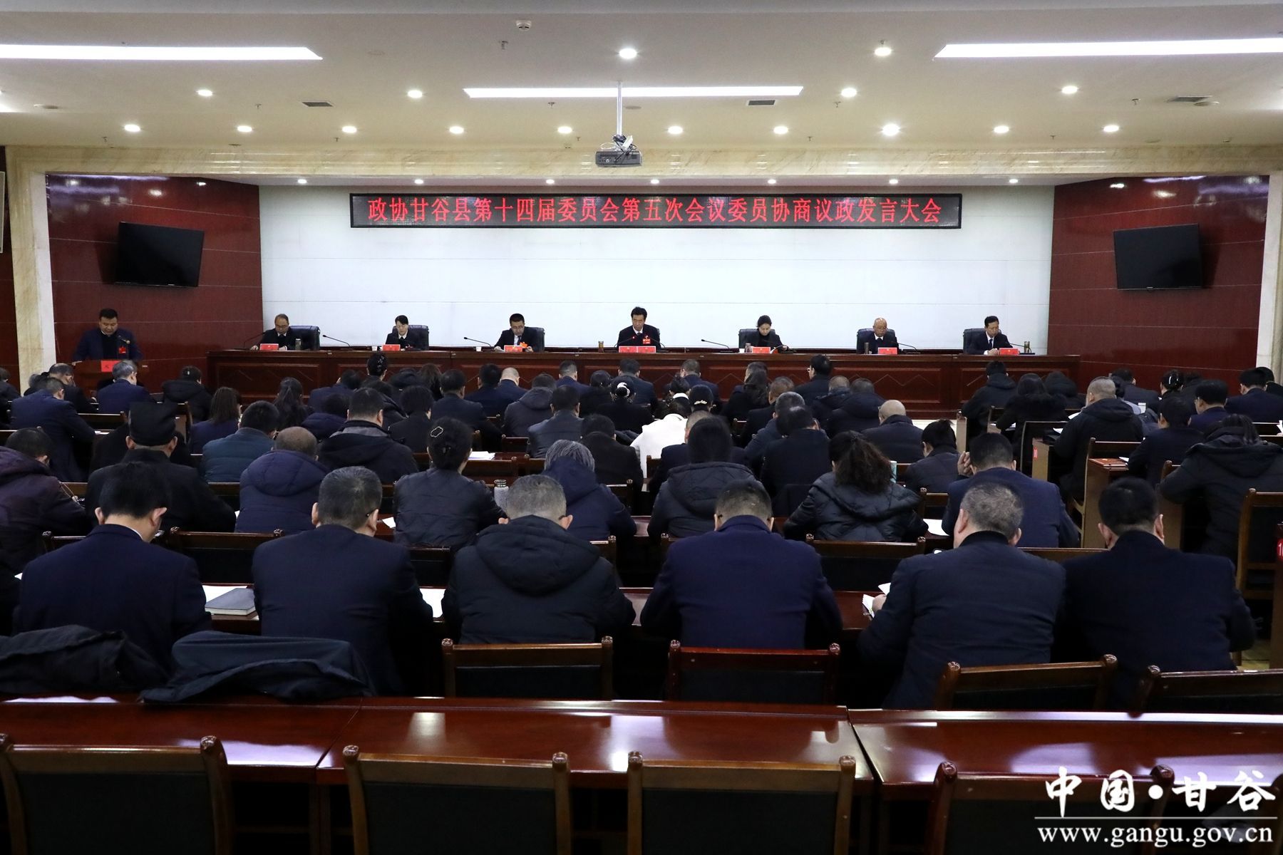 微信图片_20260107093206_950_68_副本 微信图片_20260107093206_950_68_副本