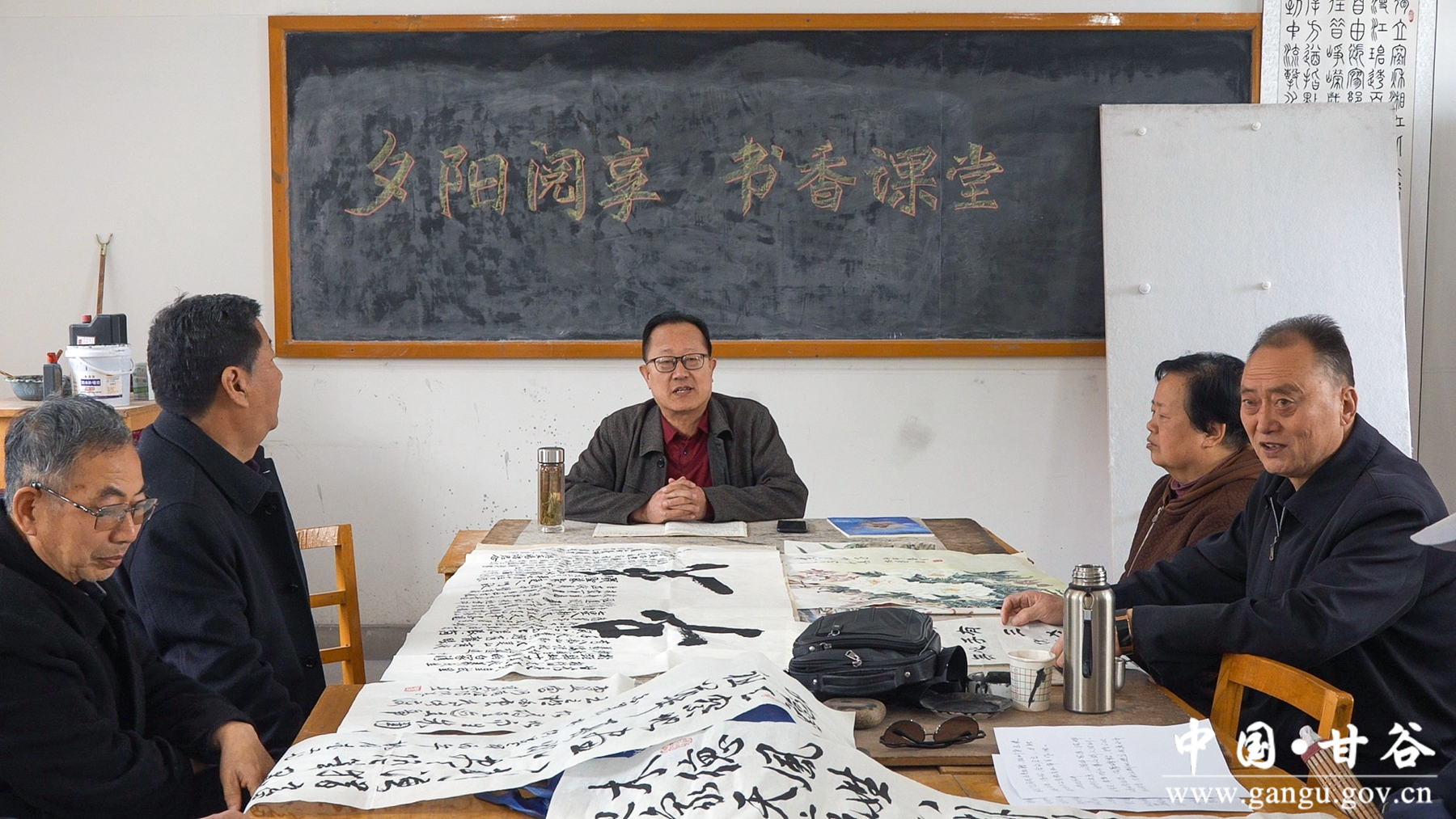 微信图片_20260423103432_1_148 微信图片_20260423103432_1_148