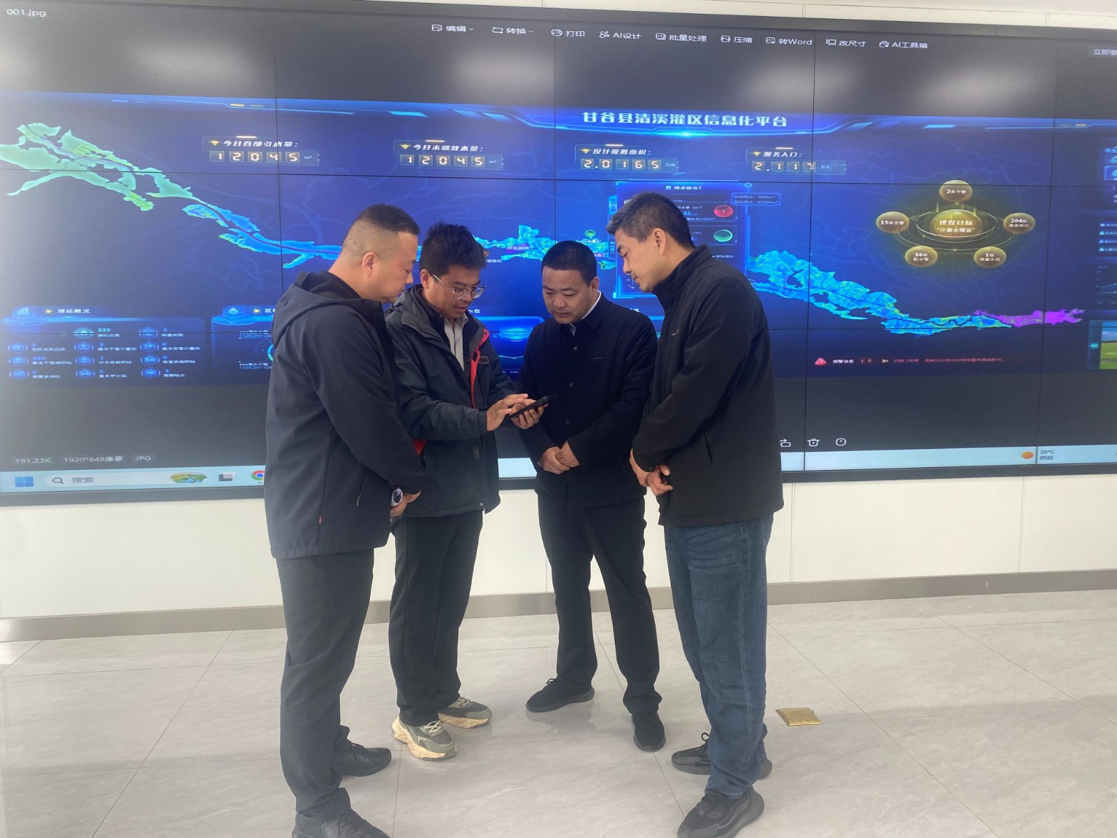 5856f63462a2fa10f16dd5619fc1dd29 5856f63462a2fa10f16dd5619fc1dd29