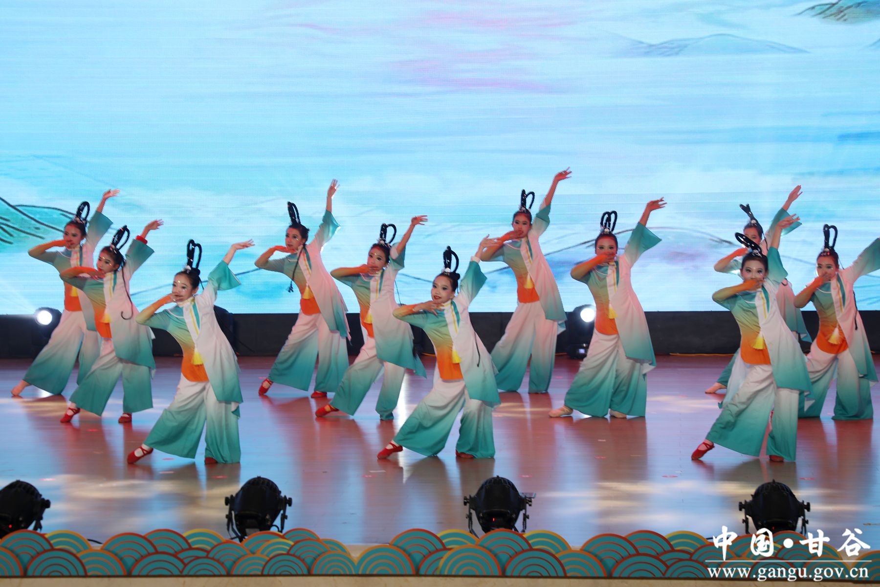 926A0848_副本 926A0848_副本