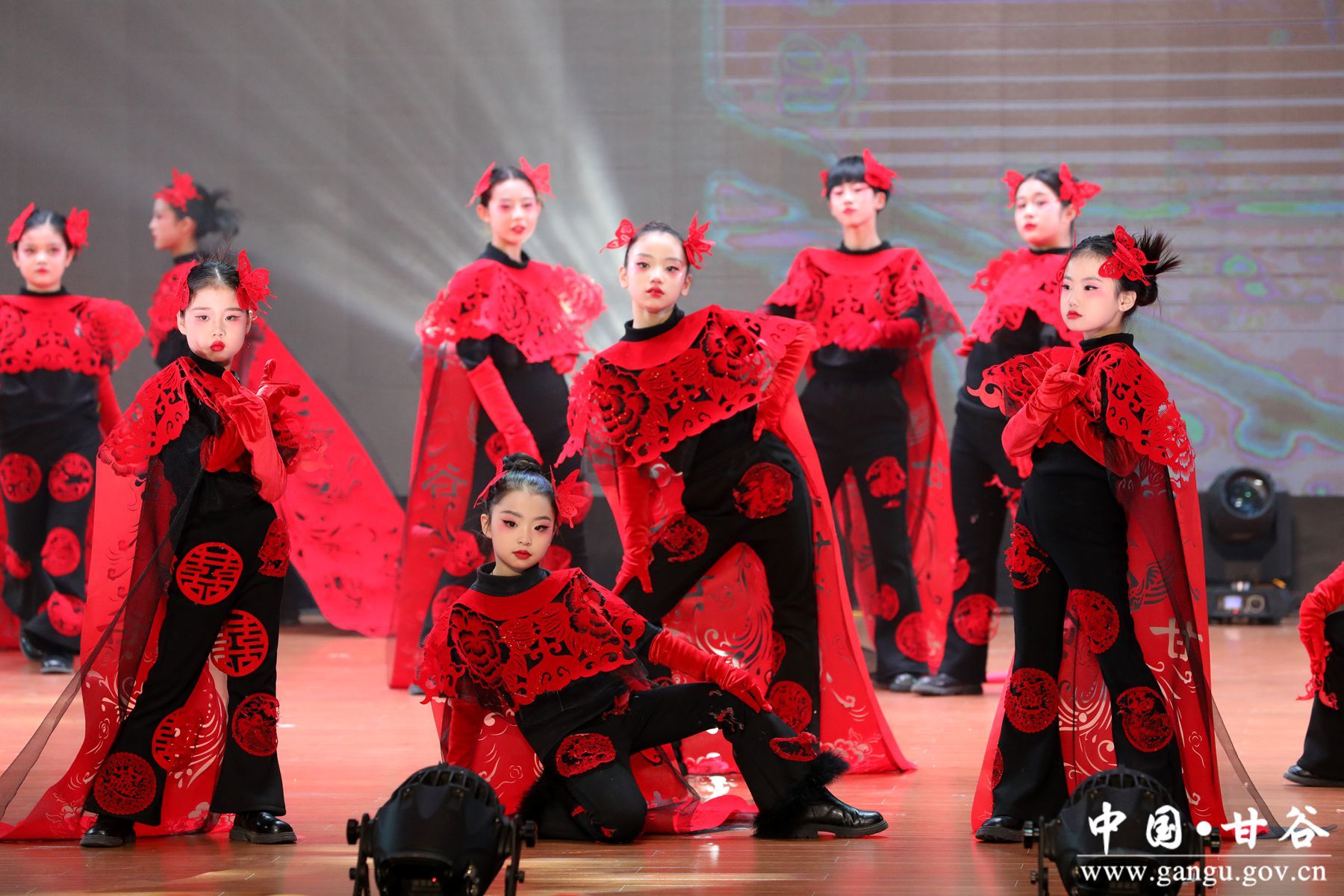 微信图片_20250121095449 微信图片_20250121095449