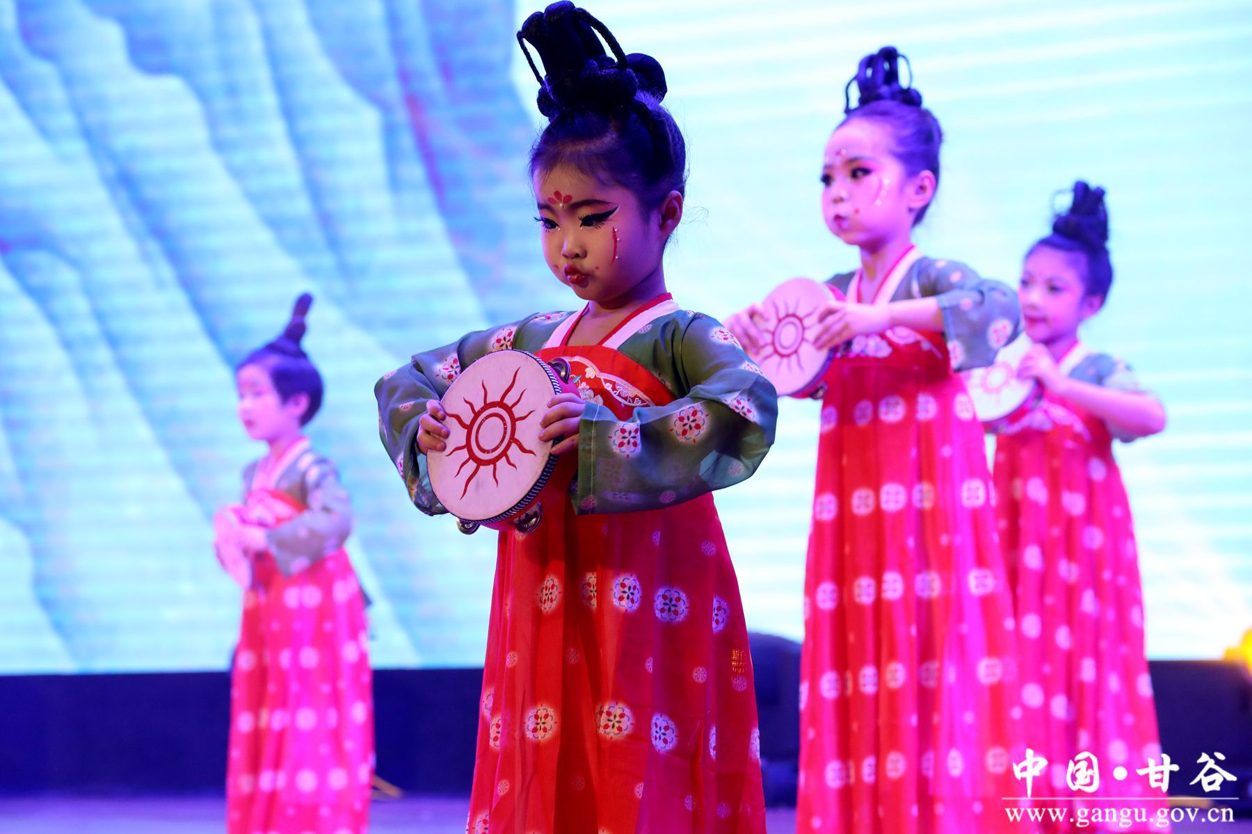 微信图片_20250121095453 微信图片_20250121095453