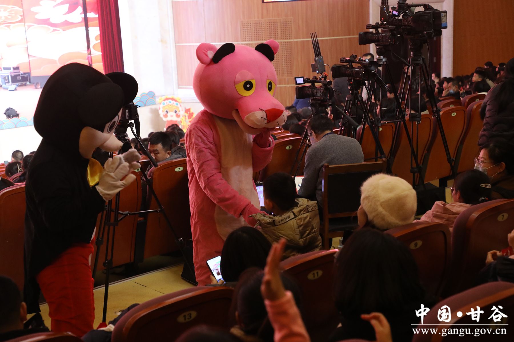 926A0724_副本 926A0724_副本