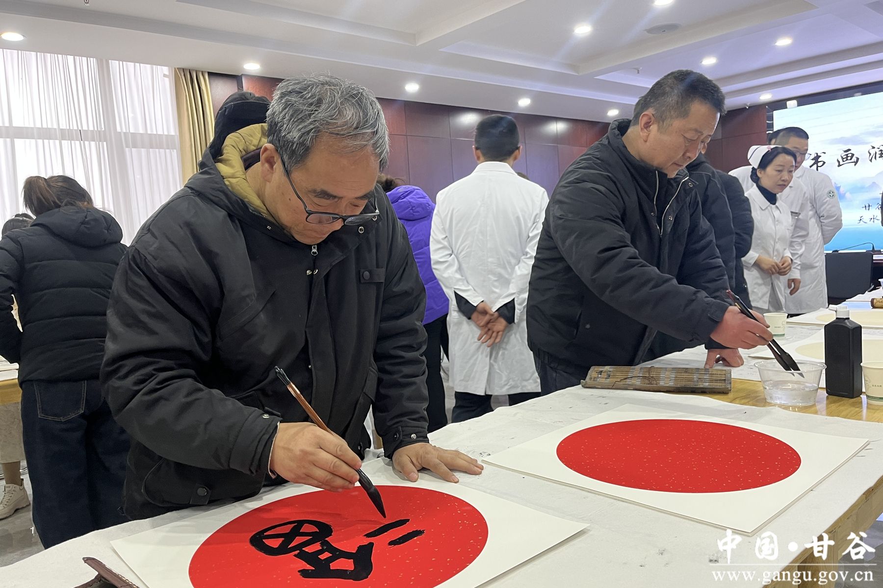 微信图片_20241220084634 微信图片_20241220084634