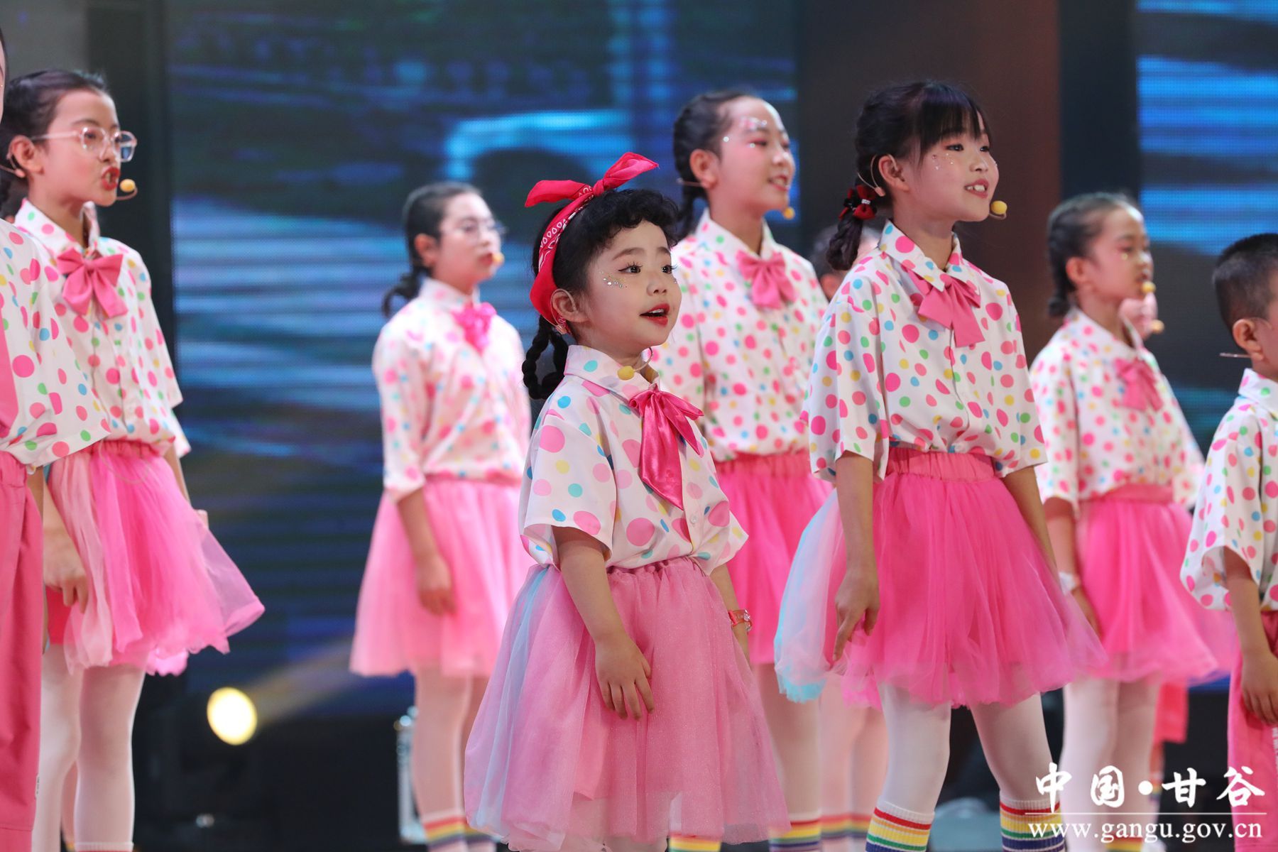 微信图片_20250121095451 微信图片_20250121095451