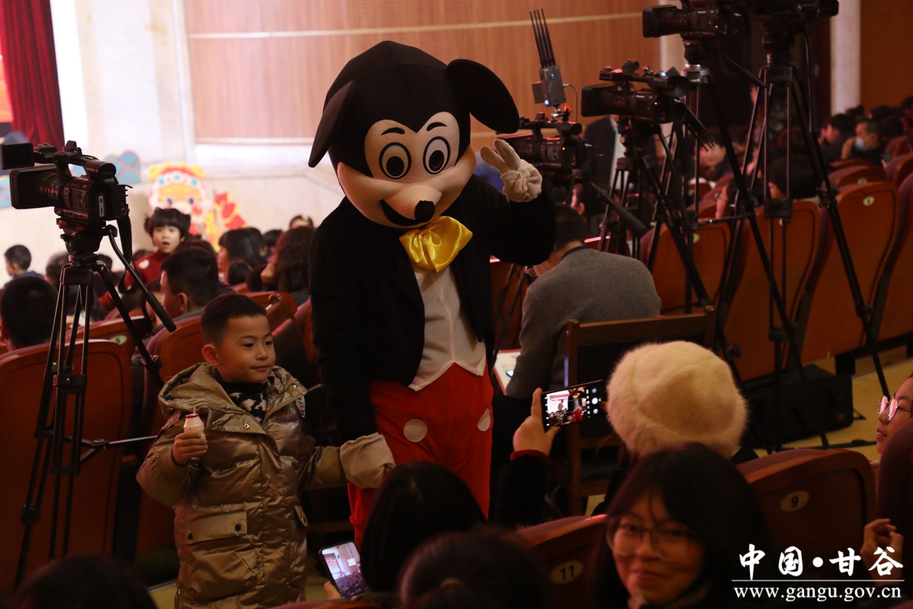 926A0730_副本 926A0730_副本