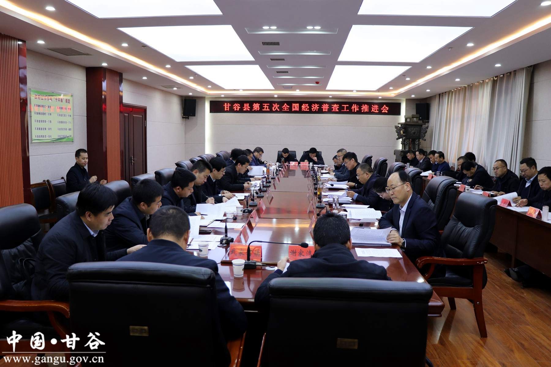 IMG_2598_副本_副本 IMG_2598_副本_副本