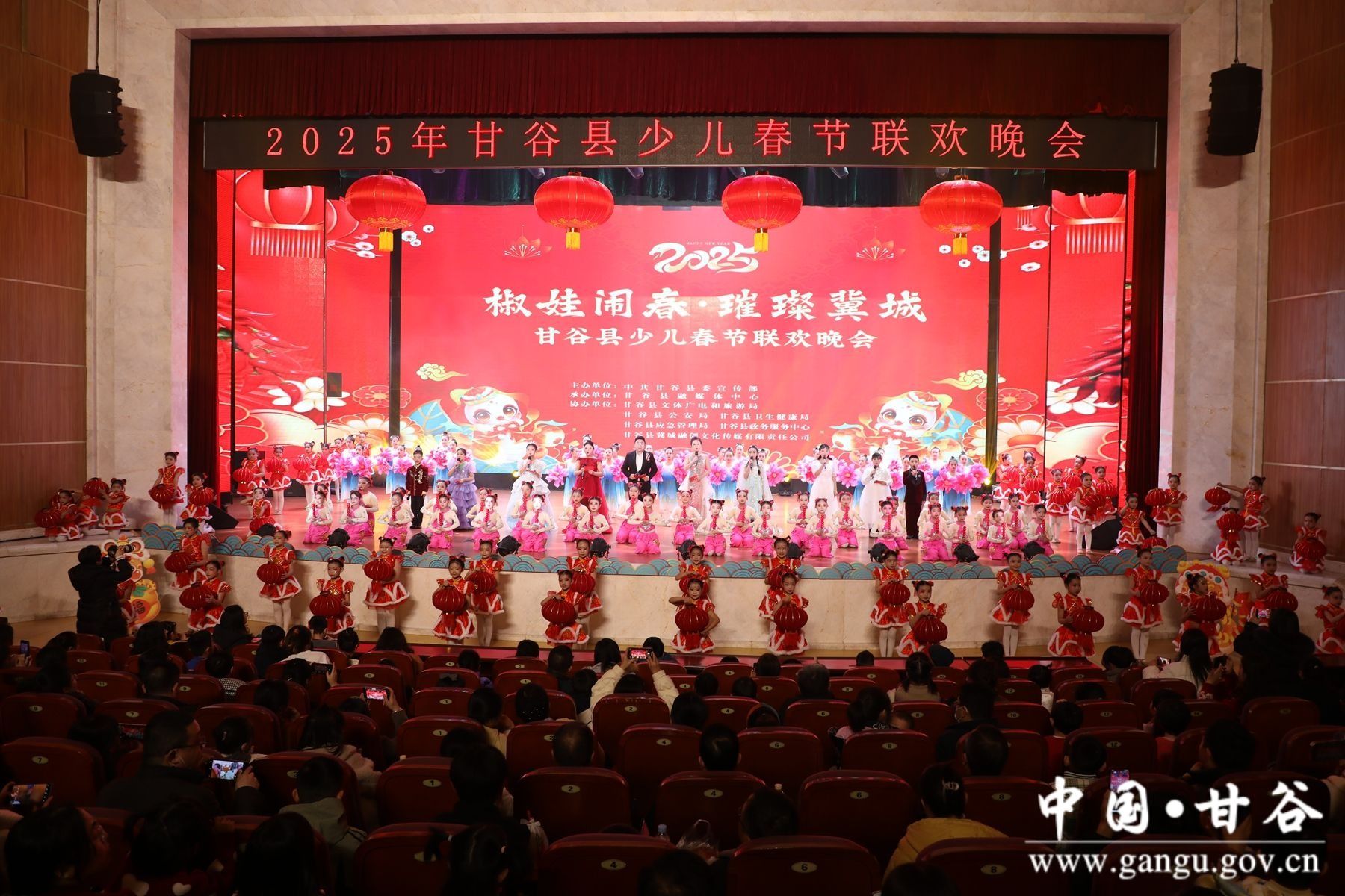 微信图片_20250121100432 微信图片_20250121100432