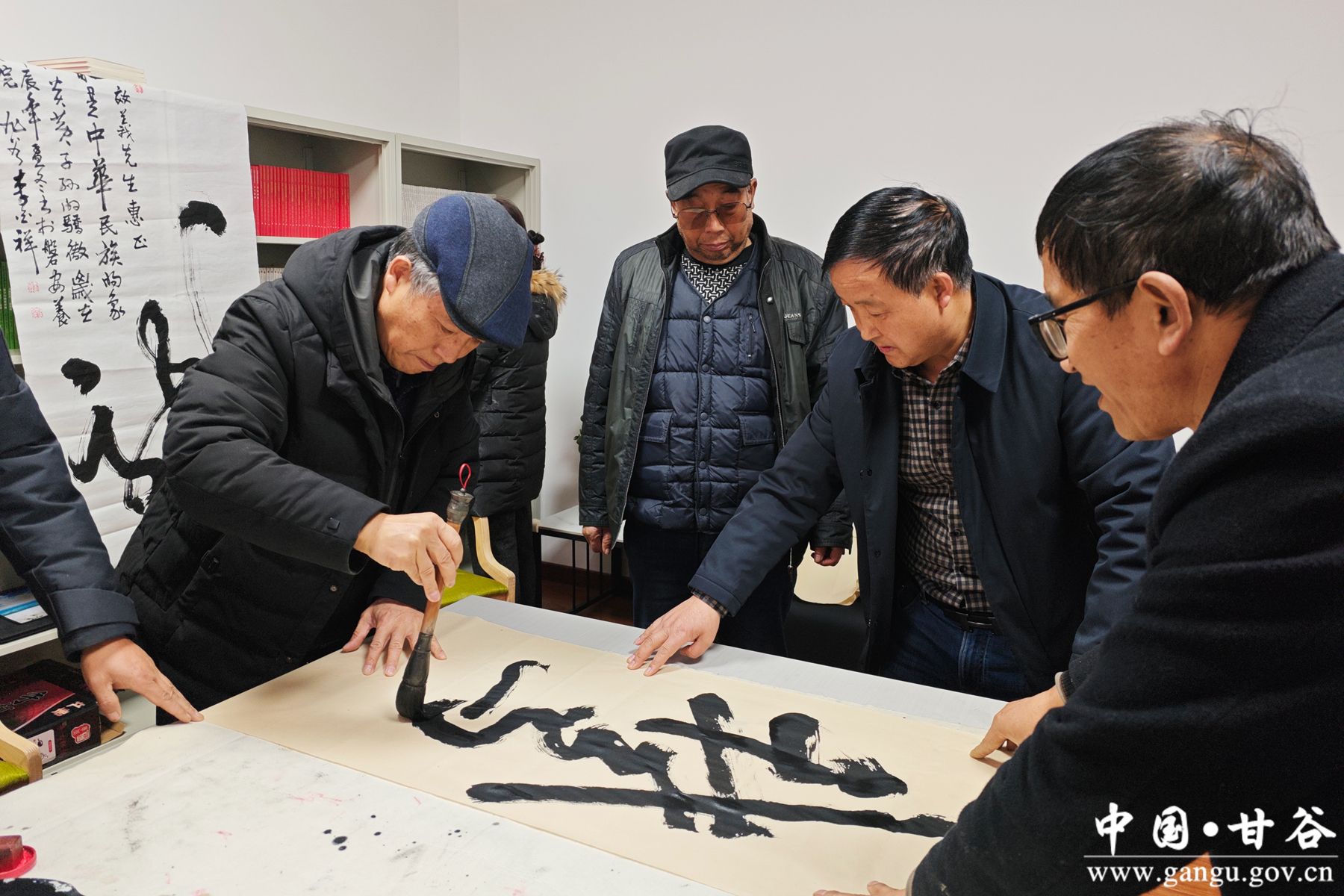 微信图片_20241221091808