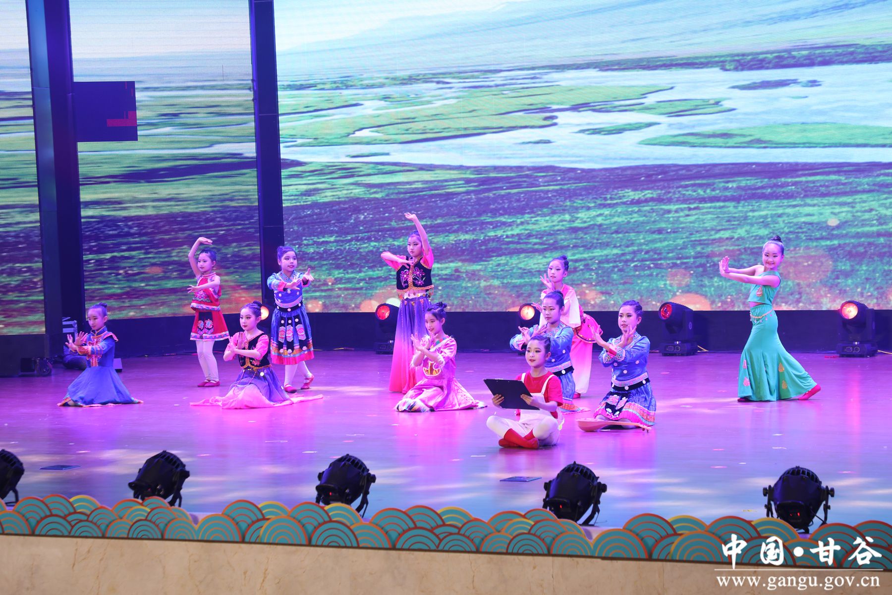 926A0781_副本 926A0781_副本