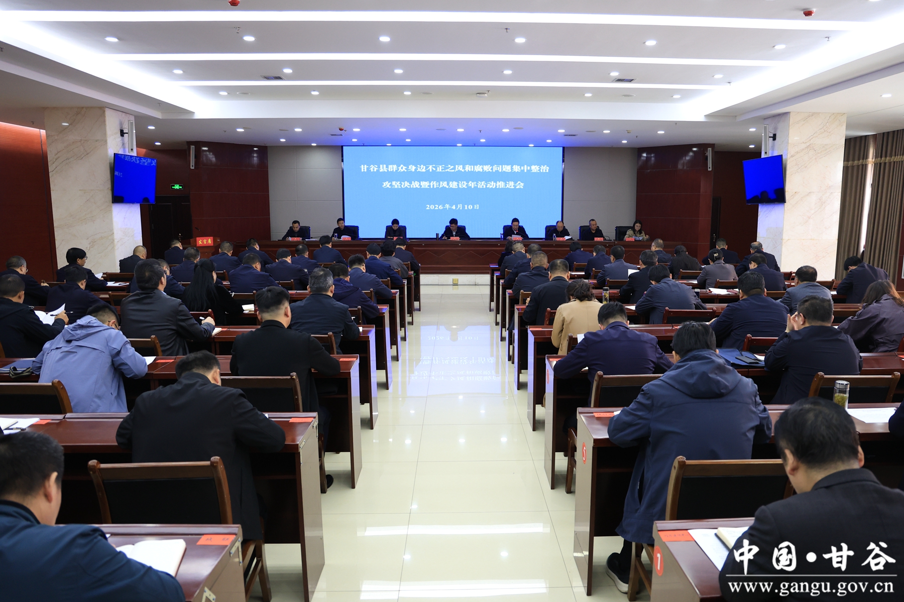 微信图片_20260410182951_527_83 微信图片_20260410182951_527_83