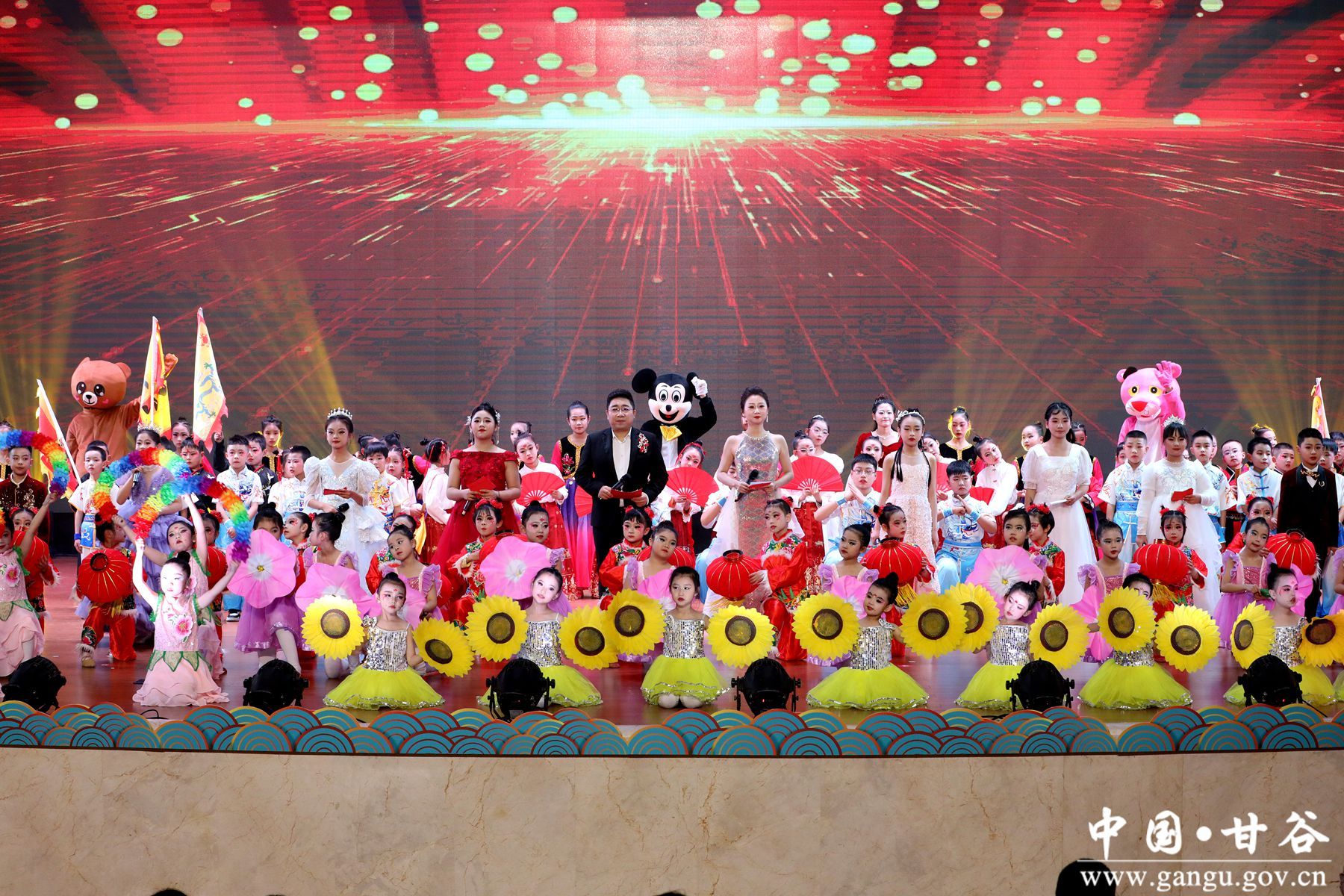 微信图片_20250121095441 微信图片_20250121095441