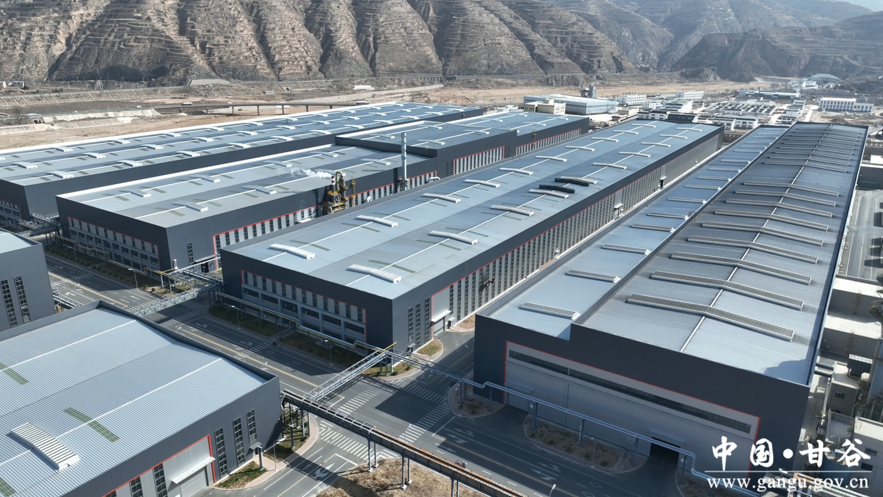 微信图片_20250528164613 微信图片_20250528164613