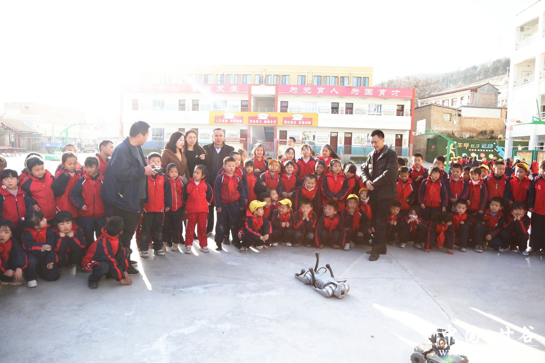 微信图片_20231123103602 微信图片_20231123103602