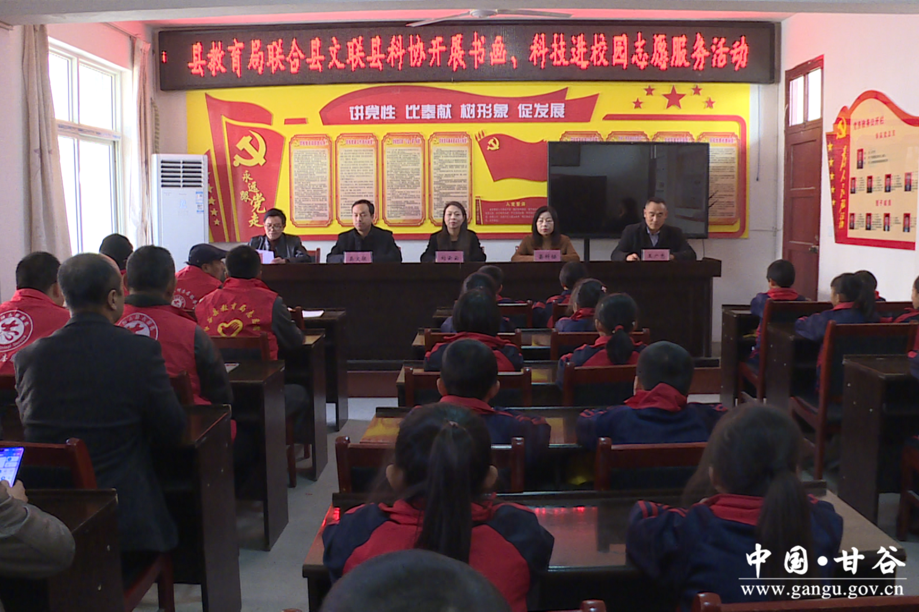 微信图片_20231123103623 微信图片_20231123103623