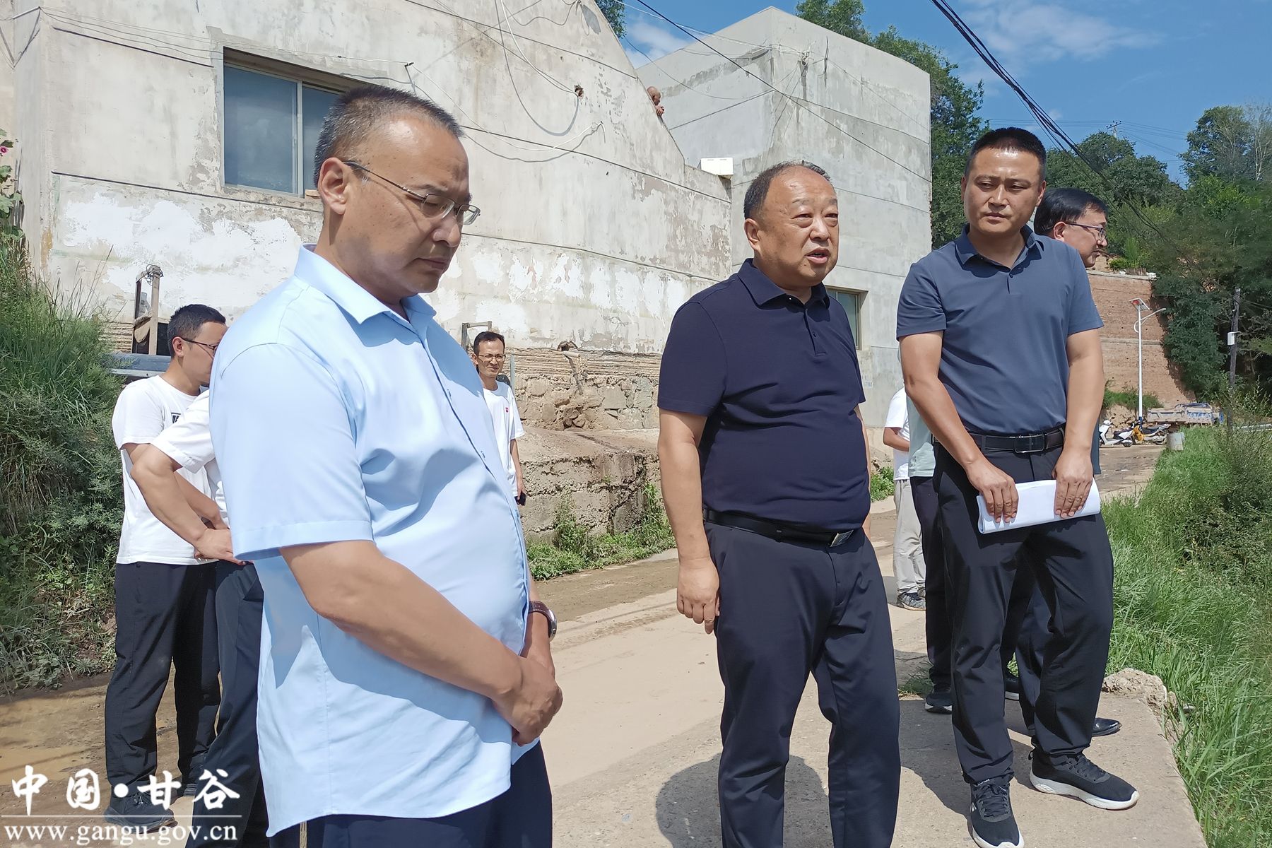 微信图片_20240718090958 微信图片_20240718090958