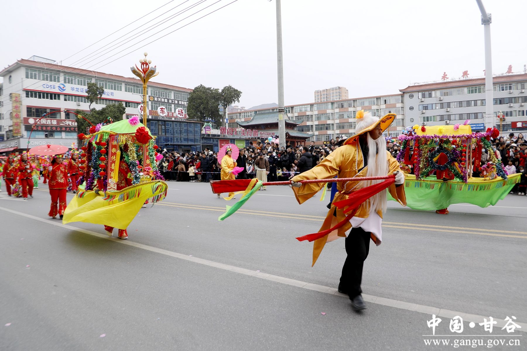 _MG_5873_副本 _MG_5873_副本