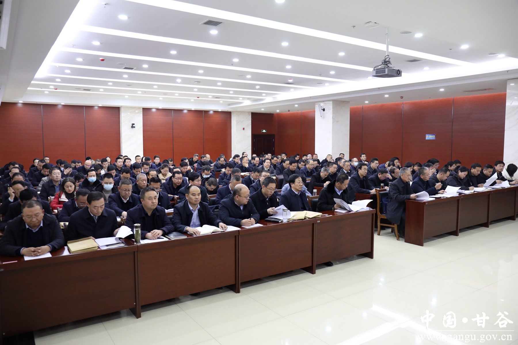 微信图片_20240110172537 微信图片_20240110172537