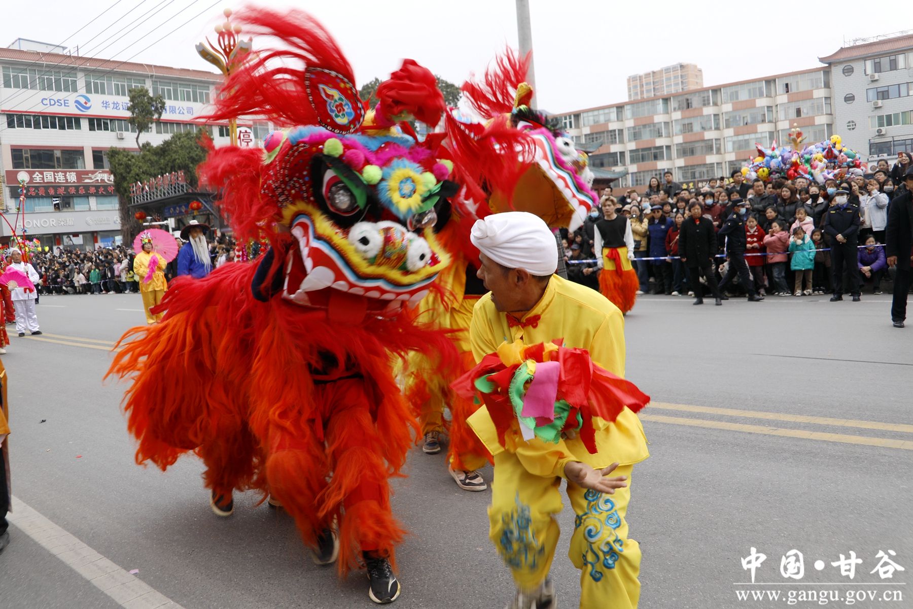 _MG_5866_副本 _MG_5866_副本