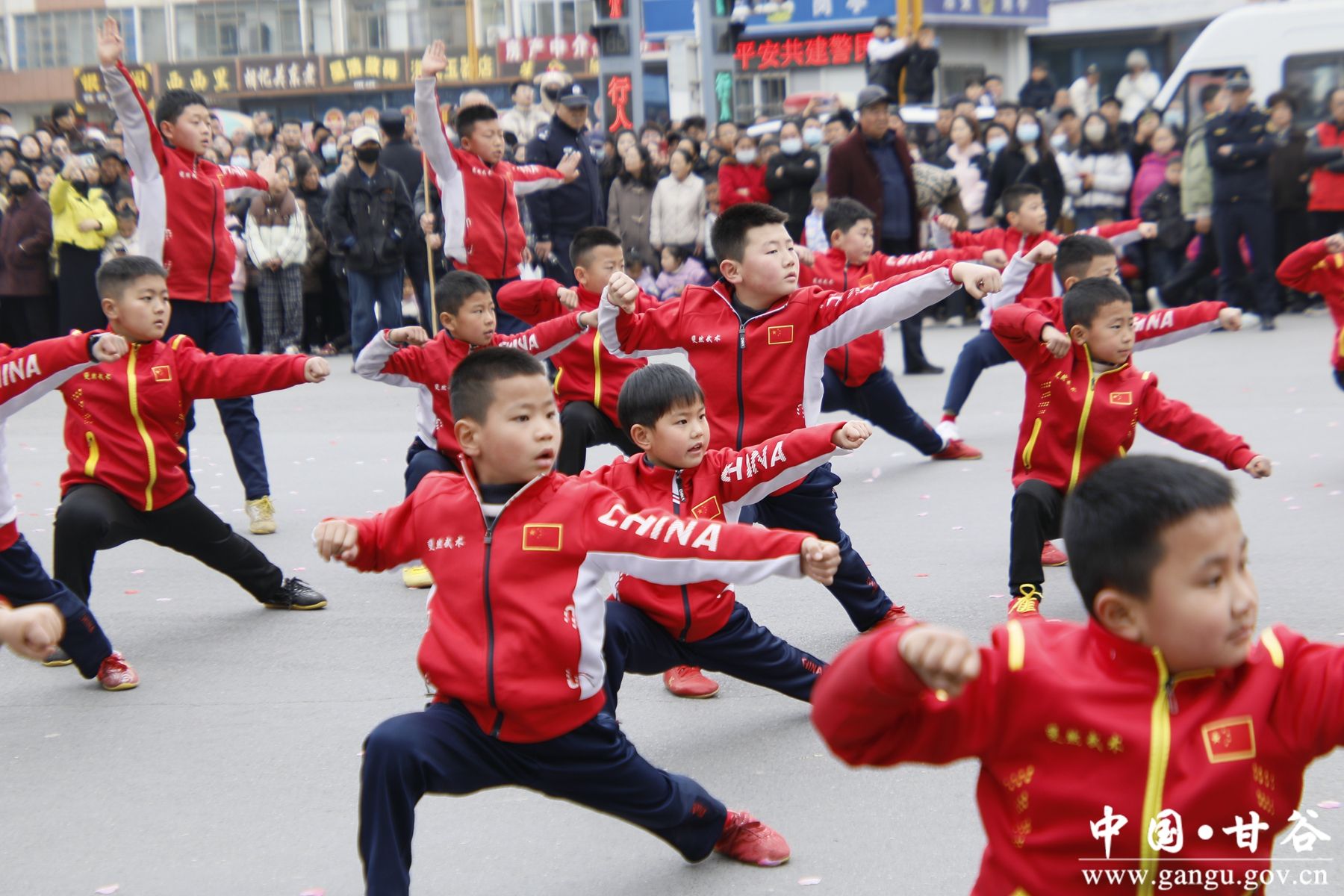 _MG_5832_副本 _MG_5832_副本