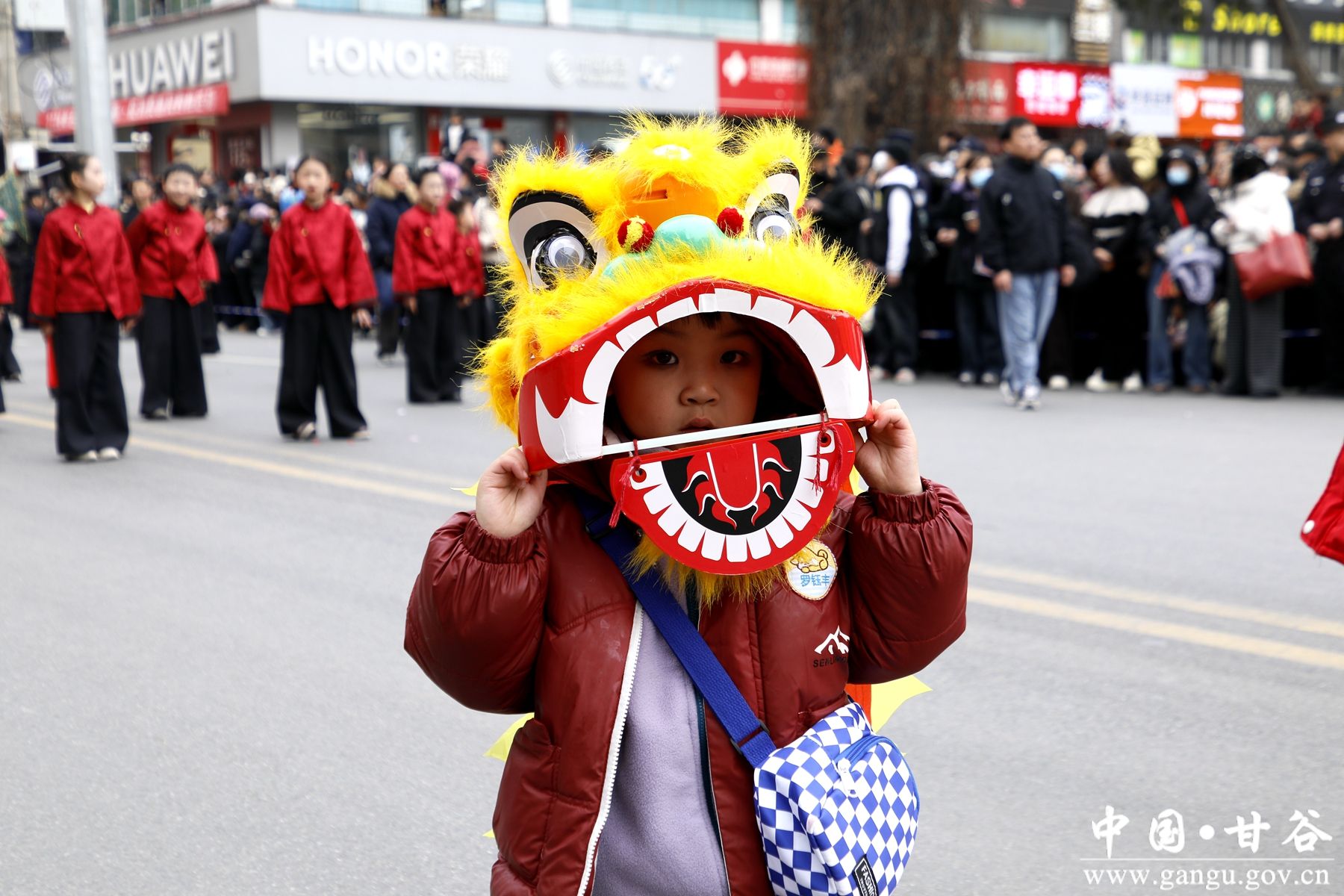 _MG_5906_副本 _MG_5906_副本