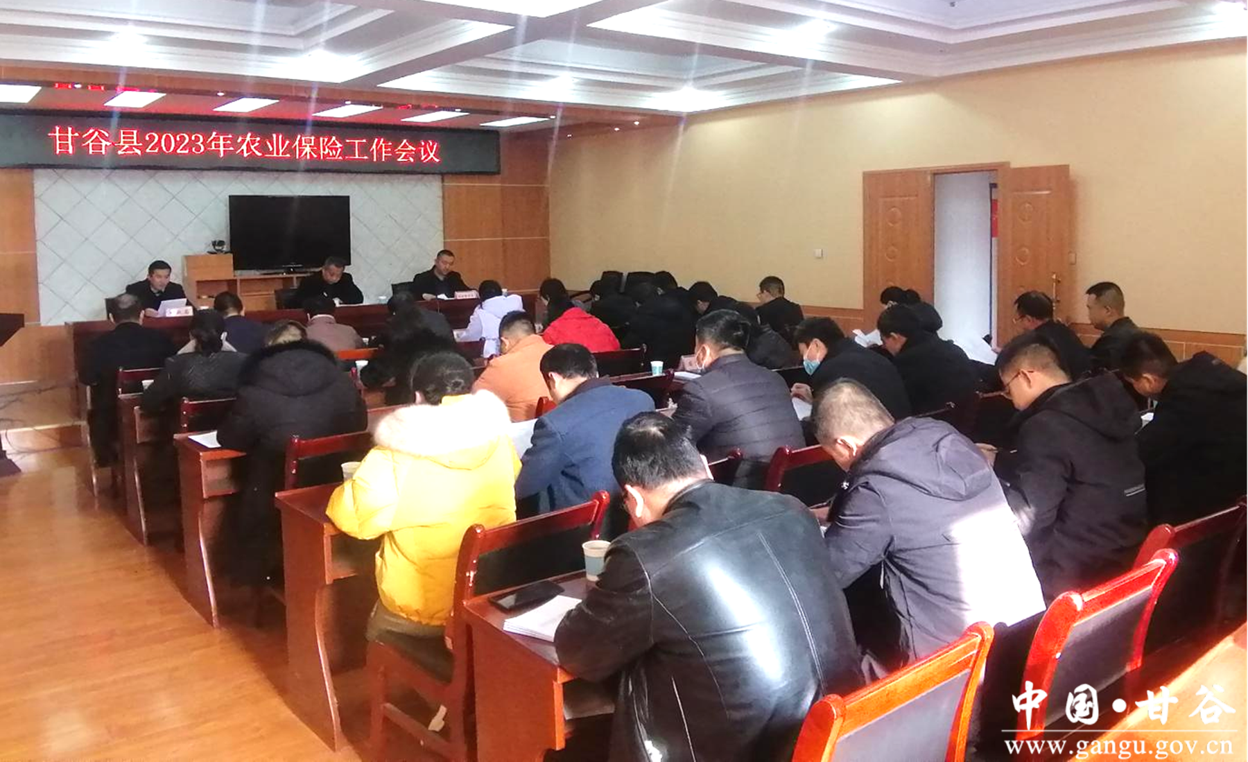 图片1_副本 图片1_副本