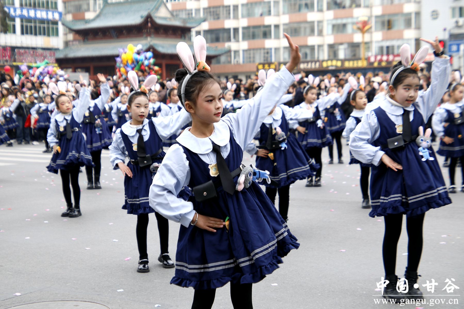 _MG_5812_副本 _MG_5812_副本