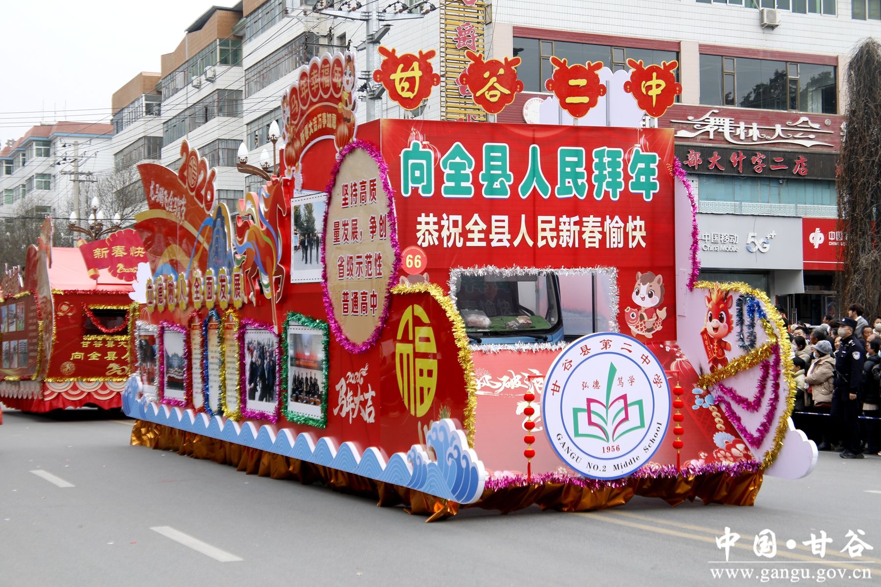 _MG_5916_副本 _MG_5916_副本