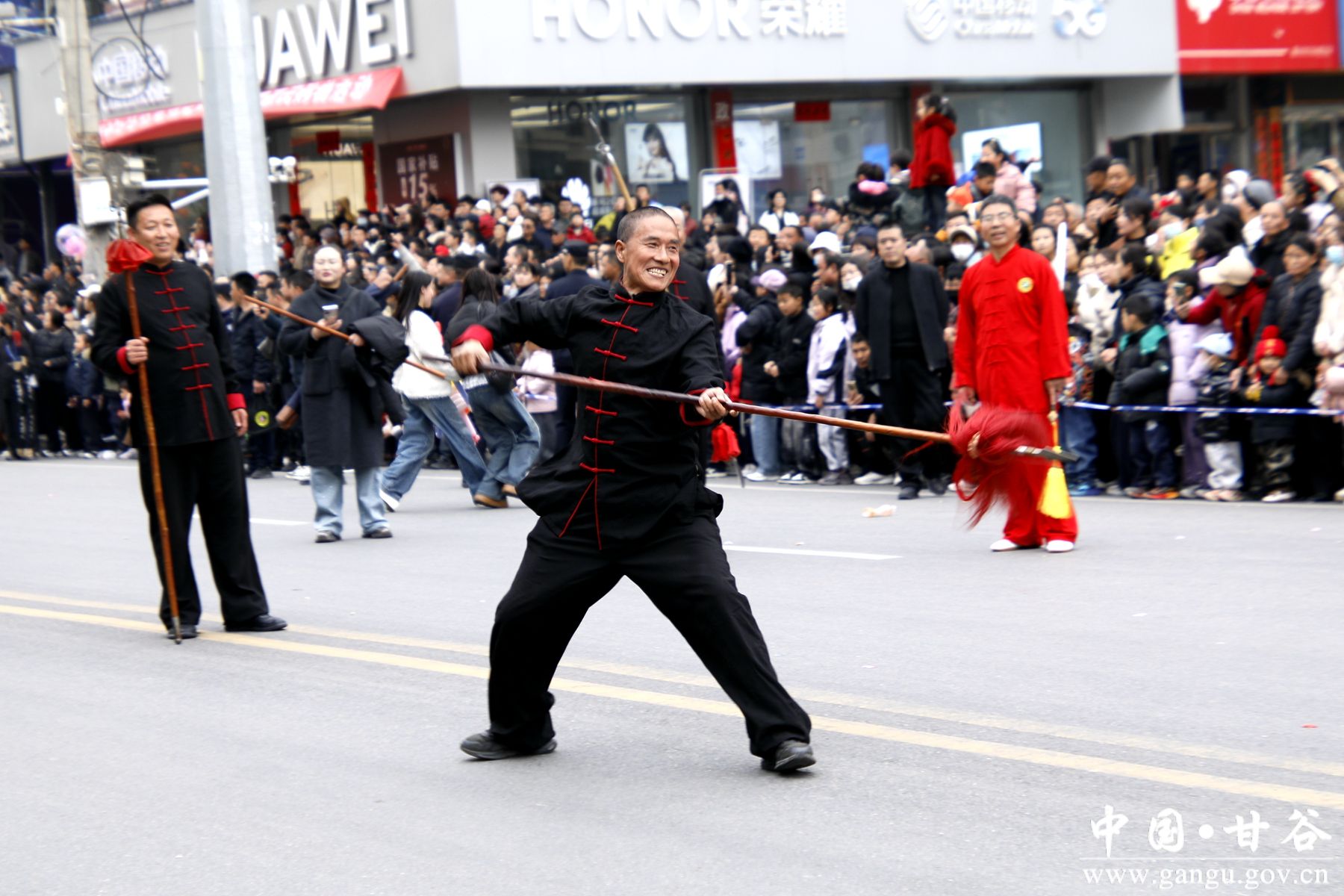 _MG_5766_副本 _MG_5766_副本