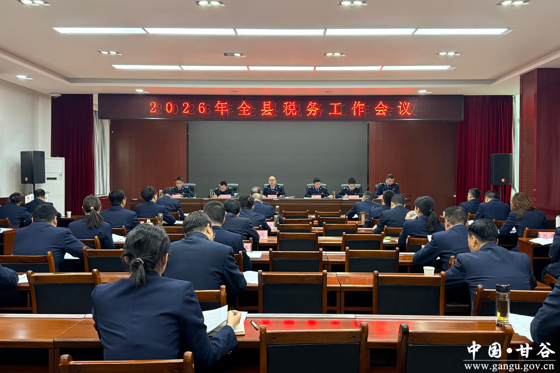 0aff3294b8434cb699a054b4f0c3420b 0aff3294b8434cb699a054b4f0c3420b