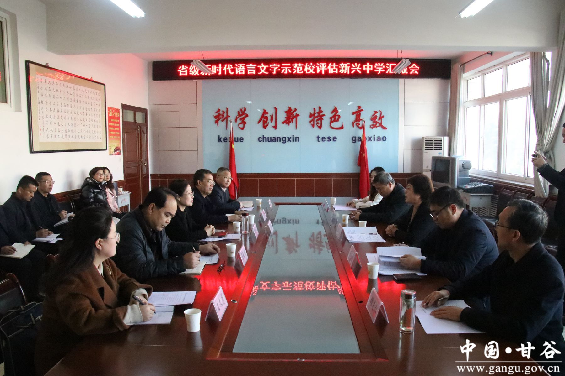 1700641055455069983 1700641055455069983