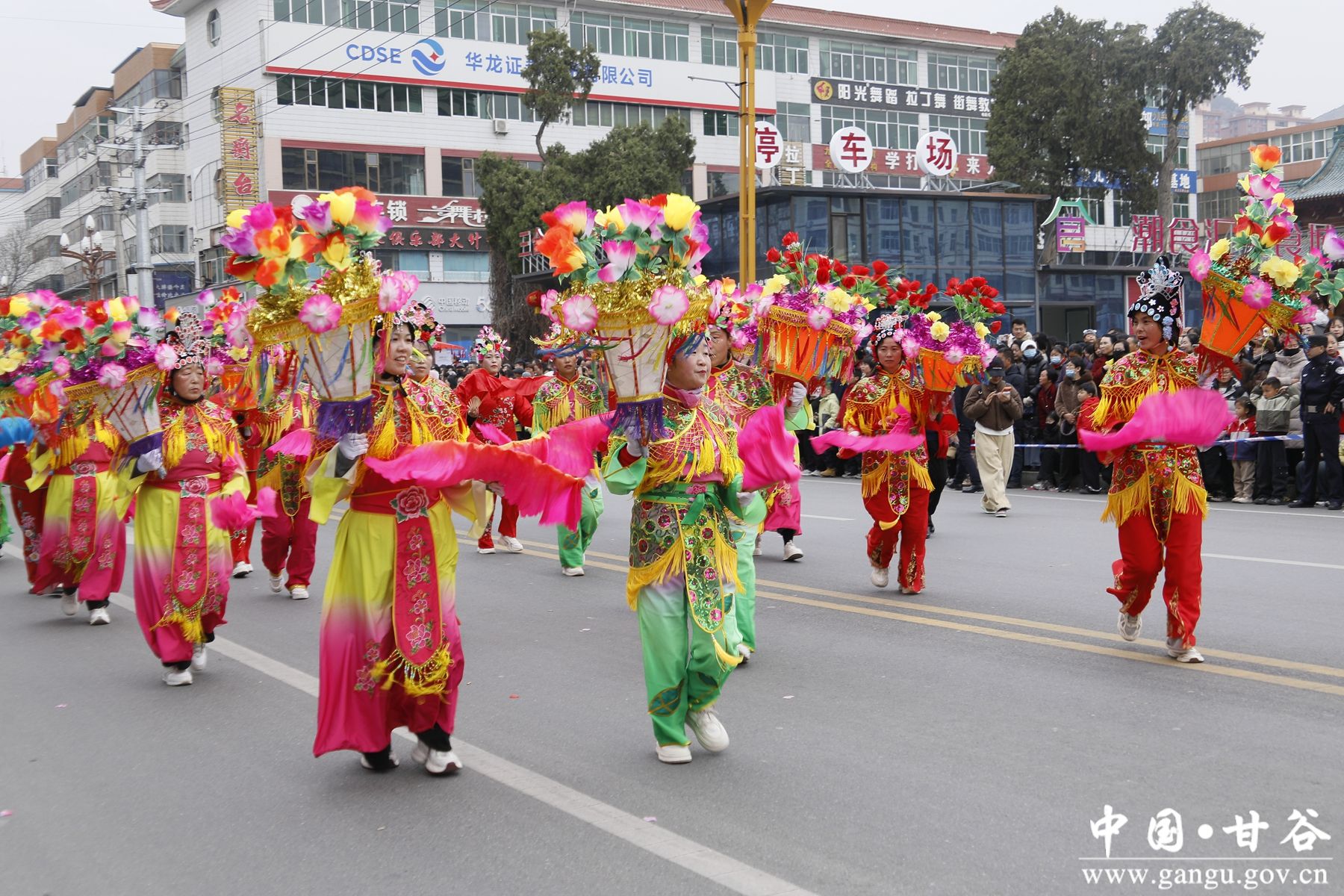 _MG_5879_副本 _MG_5879_副本