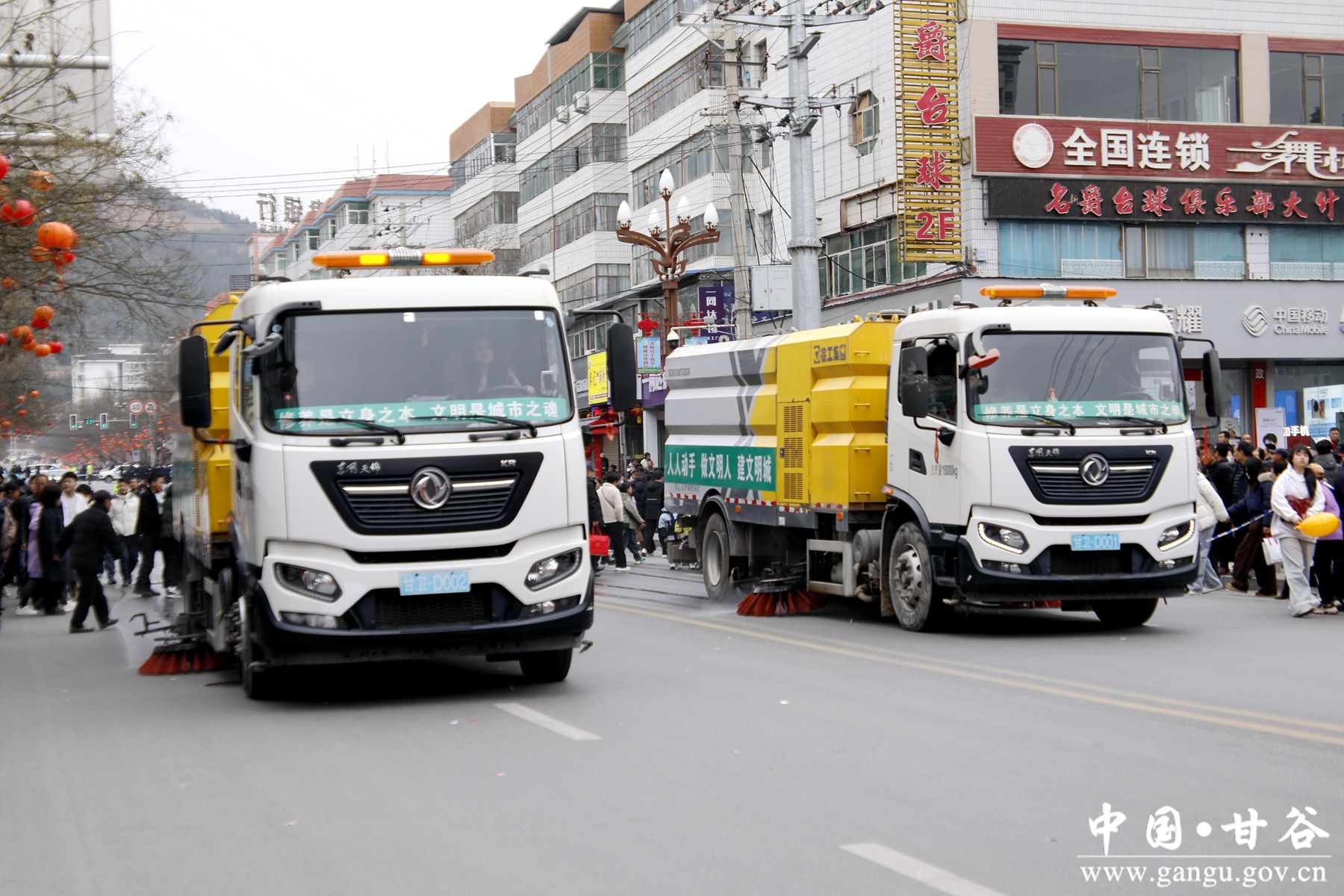 _MG_6015_副本 _MG_6015_副本