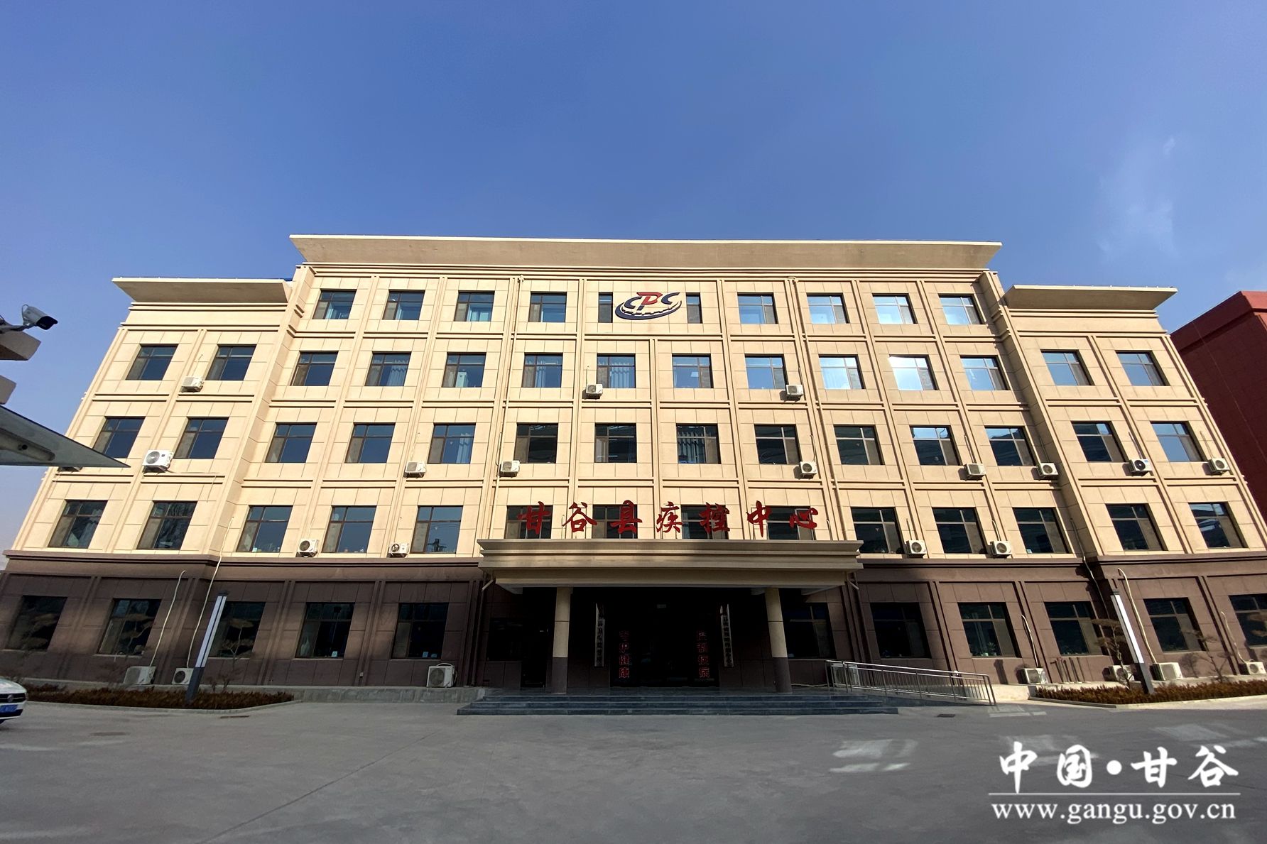 31a204813b72b7a1b229c0fb779a977 31a204813b72b7a1b229c0fb779a977