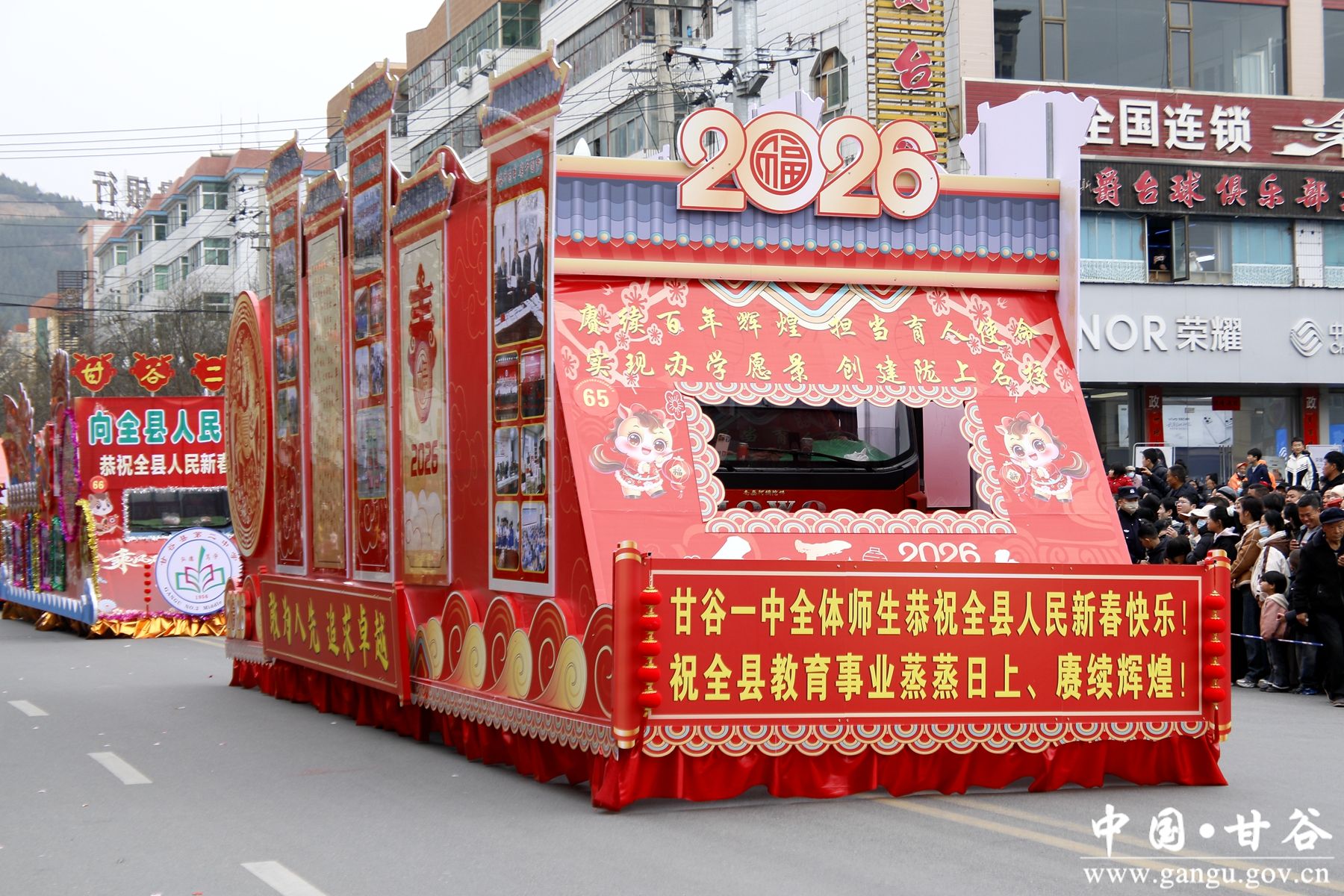 _MG_5913_副本 _MG_5913_副本